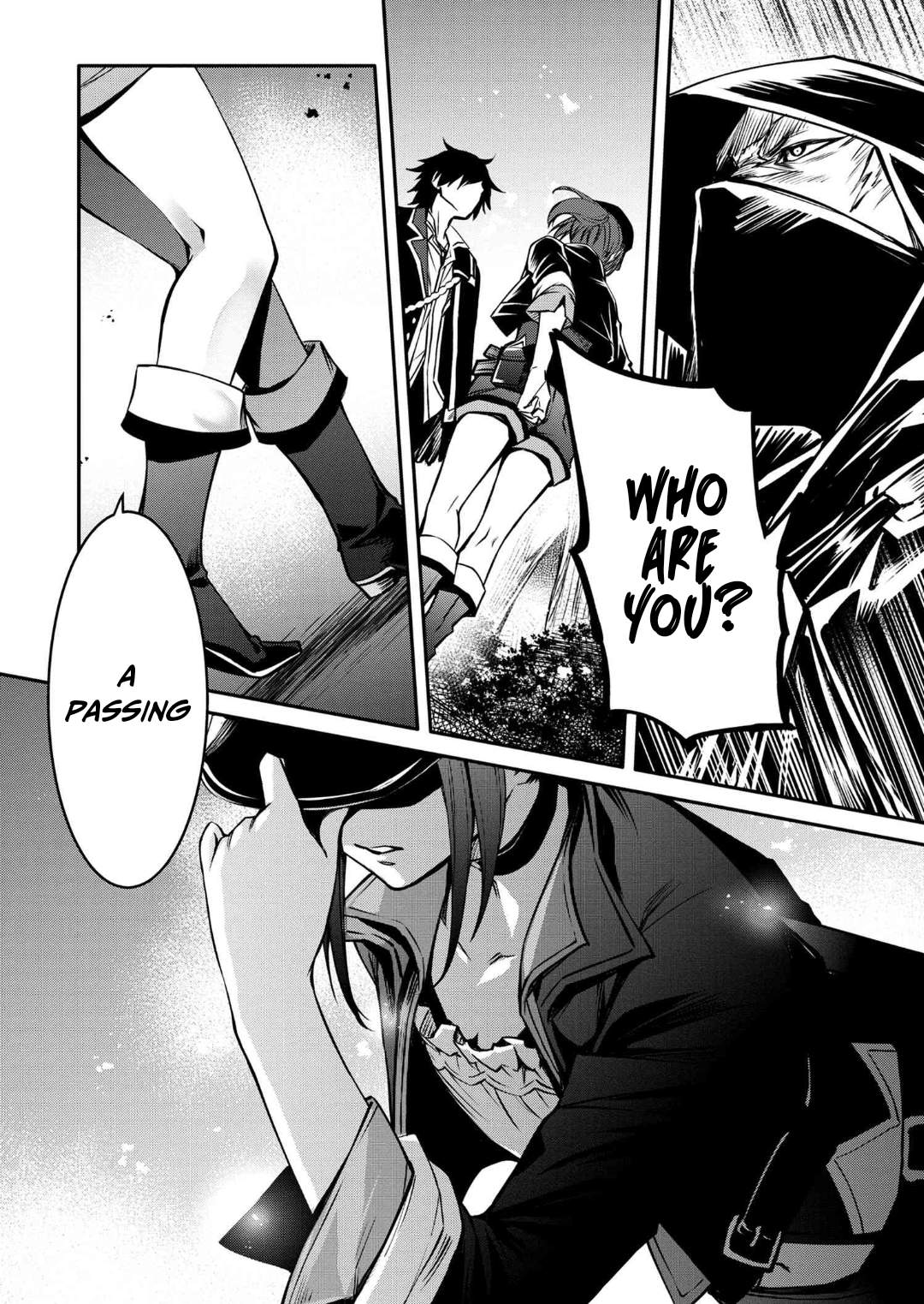 Page 10 of Chapter 21.2
