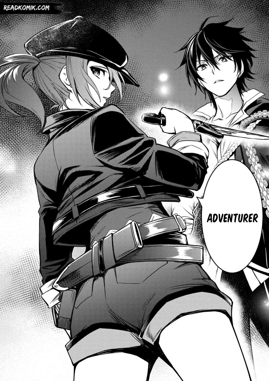 Page 11 of Chapter 21.2