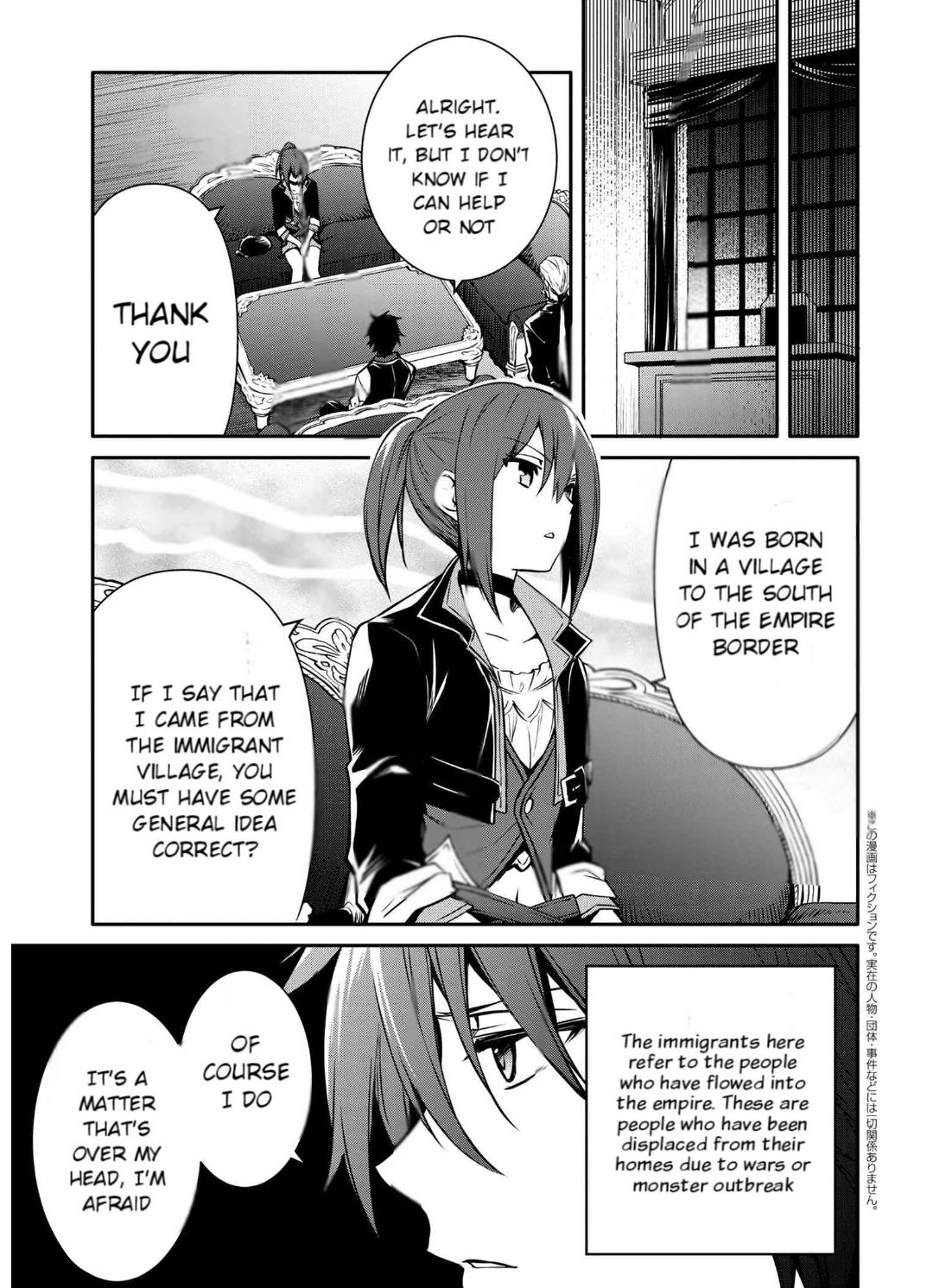 Page 1 of Chapter 22.2