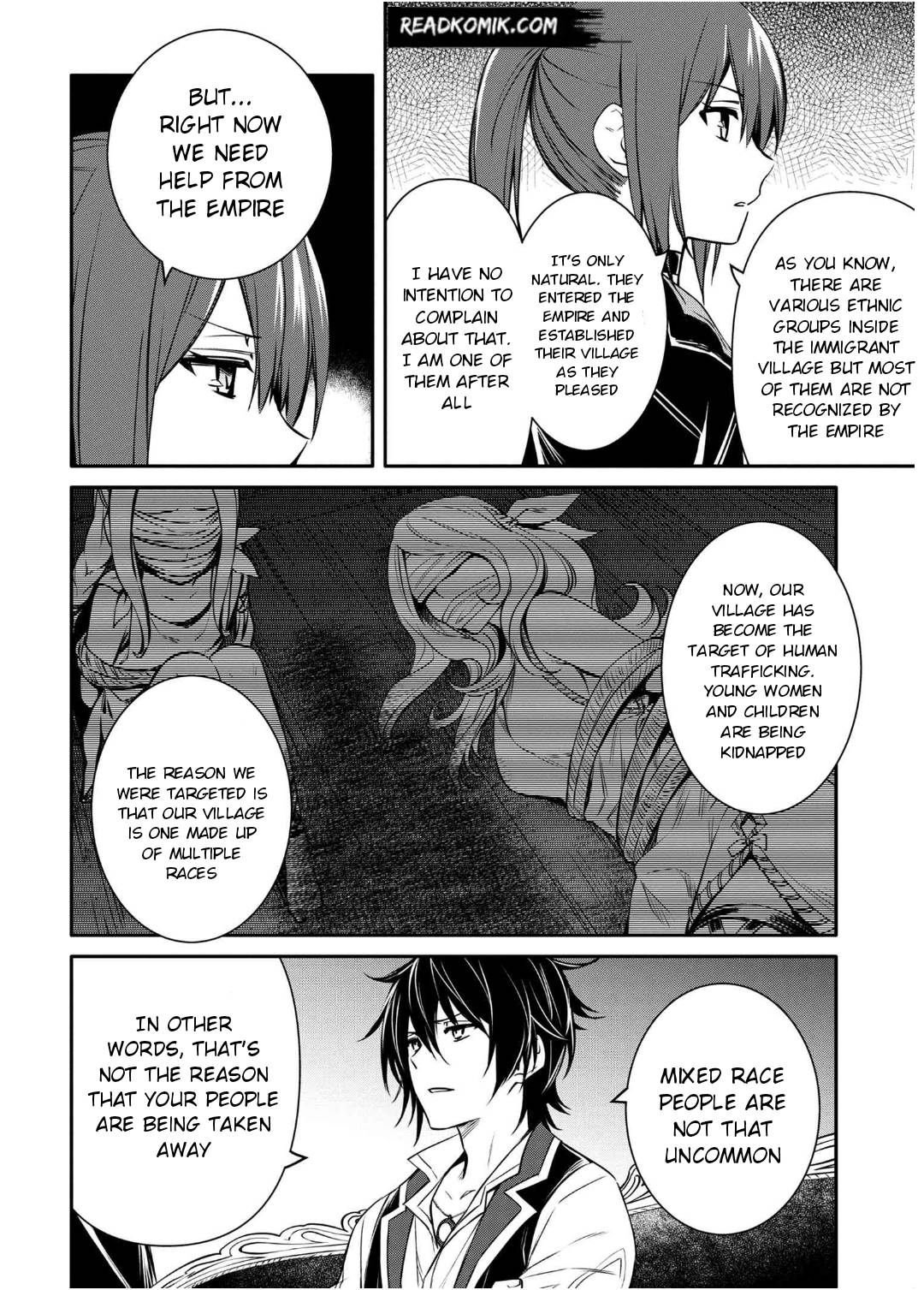 Page 2 of Chapter 22.2