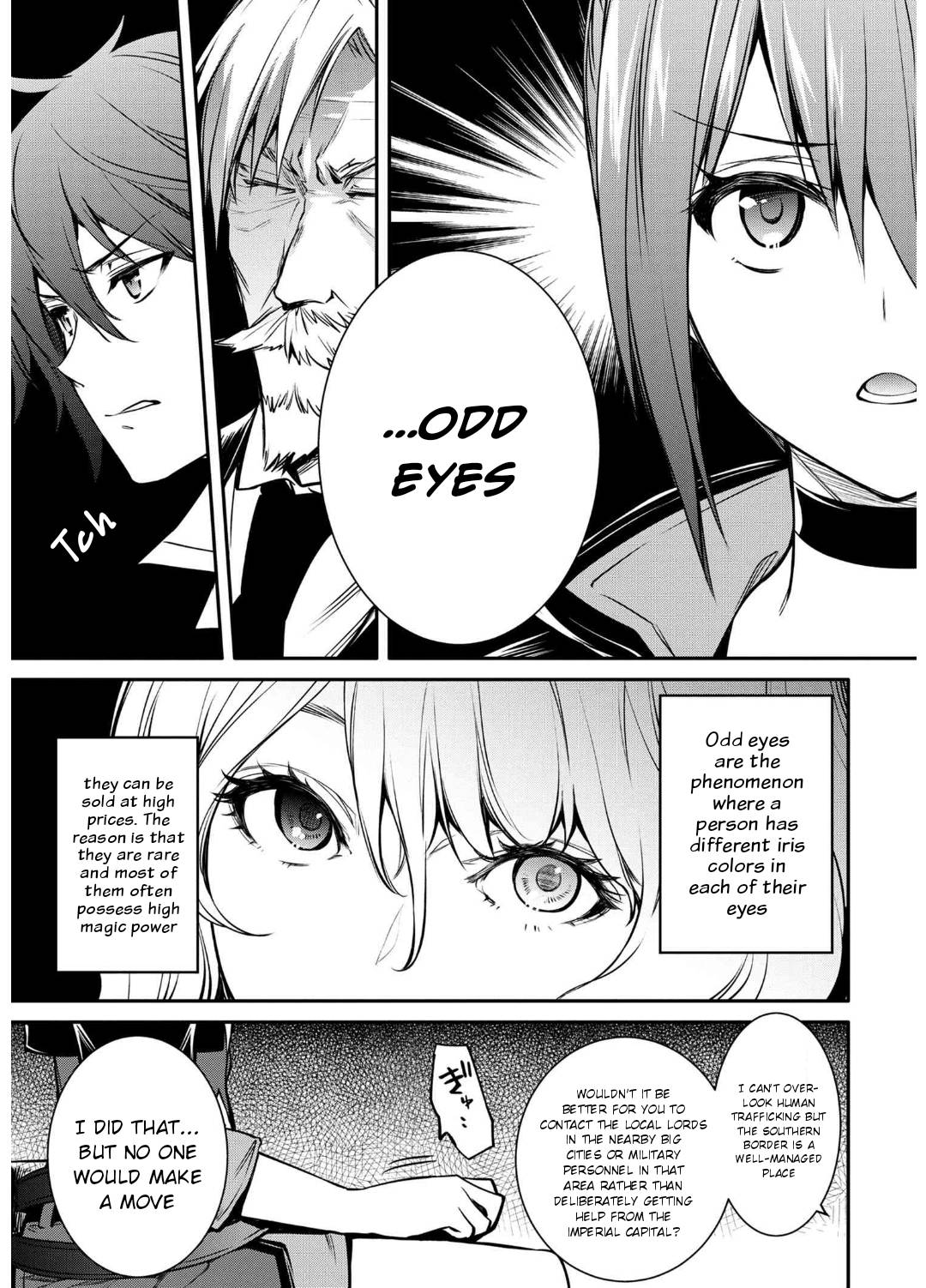 Page 3 of Chapter 22.2
