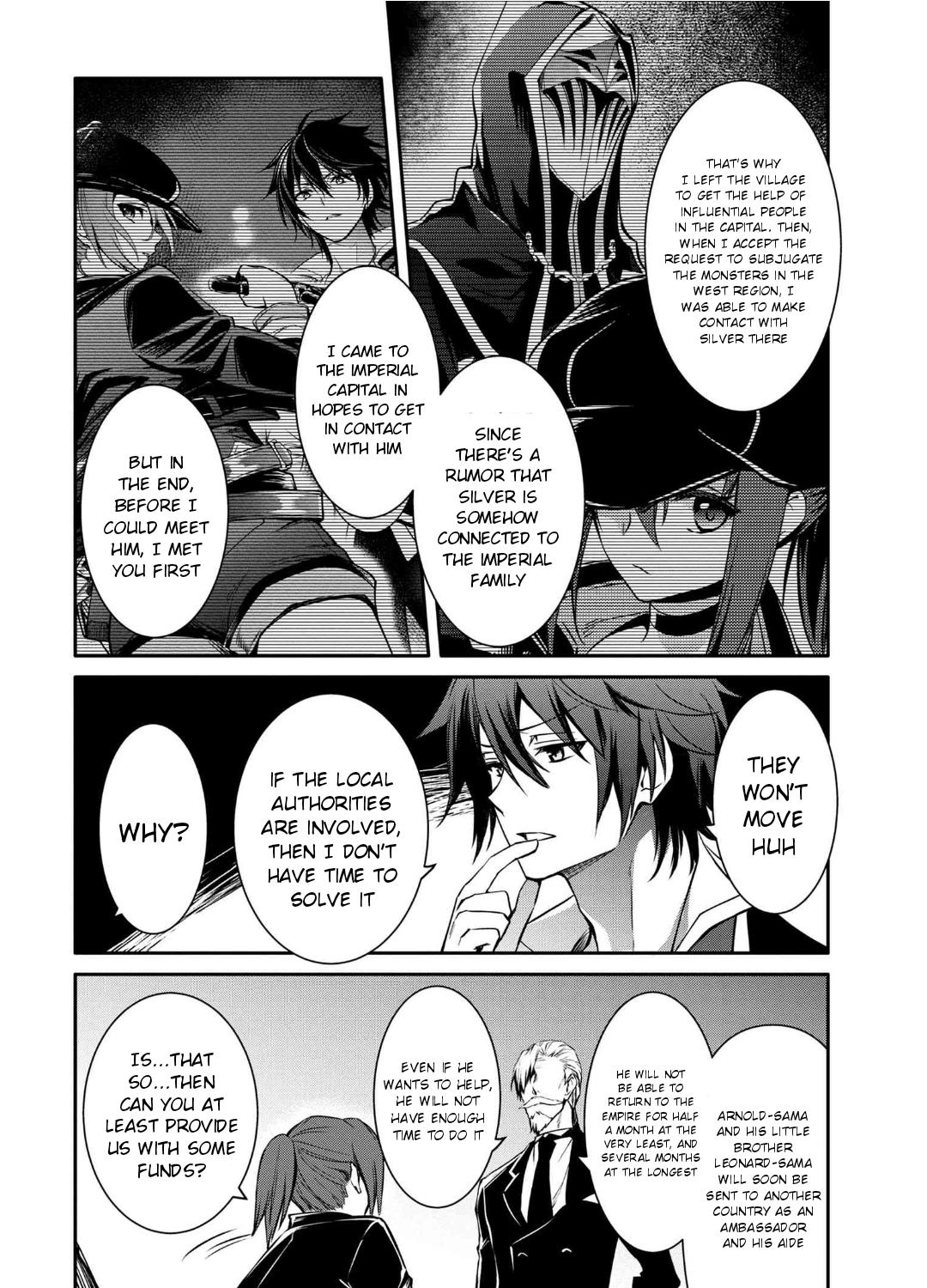 Page 4 of Chapter 22.2