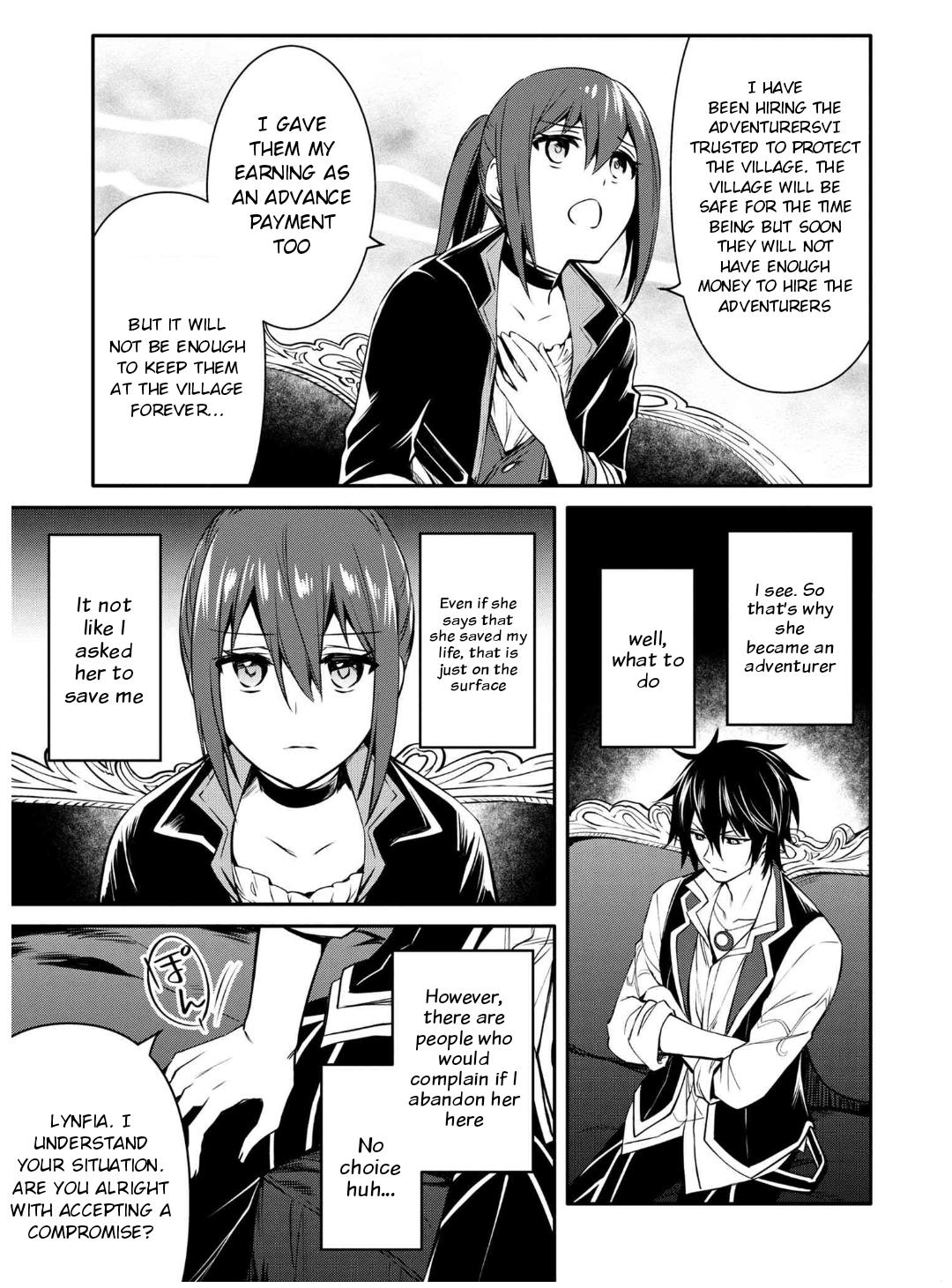 Page 5 of Chapter 22.2