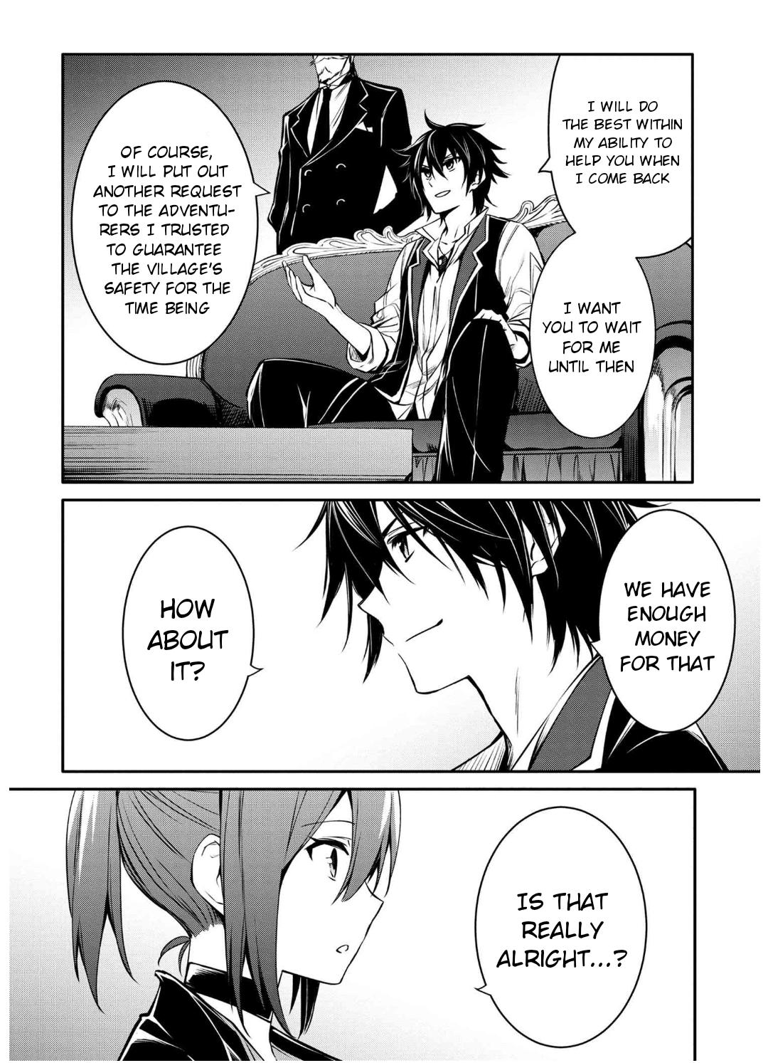 Page 6 of Chapter 22.2