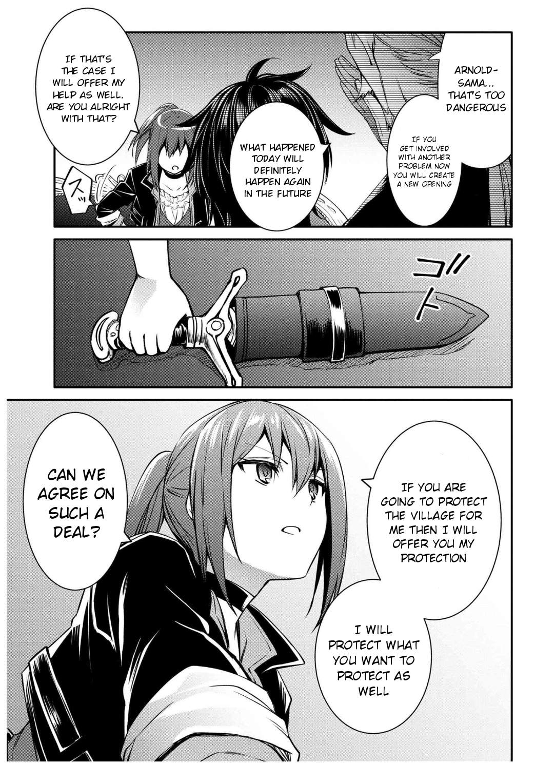 Page 7 of Chapter 22.2