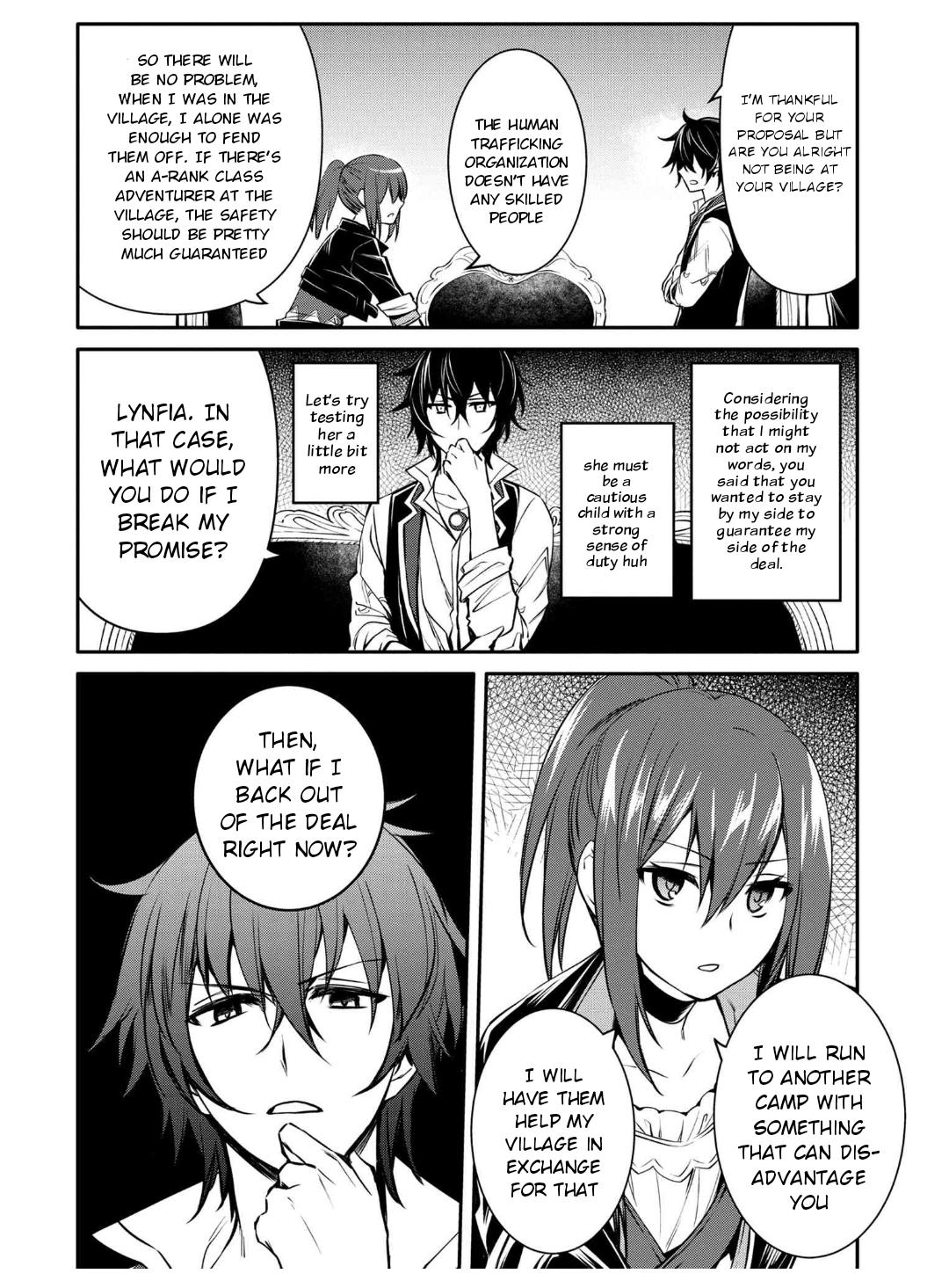Page 8 of Chapter 22.2