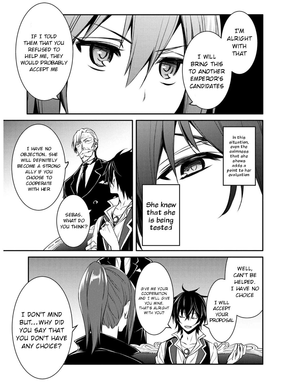 Page 9 of Chapter 22.2