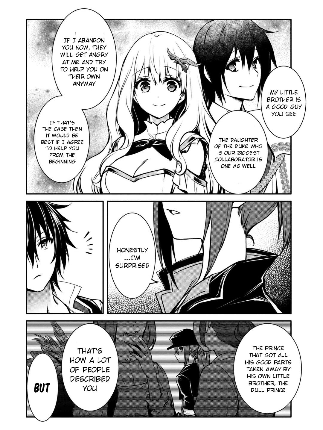 Page 10 of Chapter 22.2