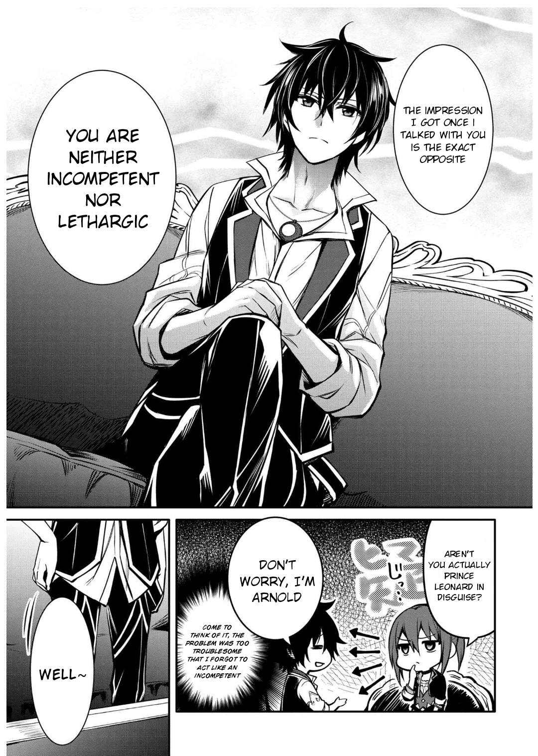 Page 11 of Chapter 22.2