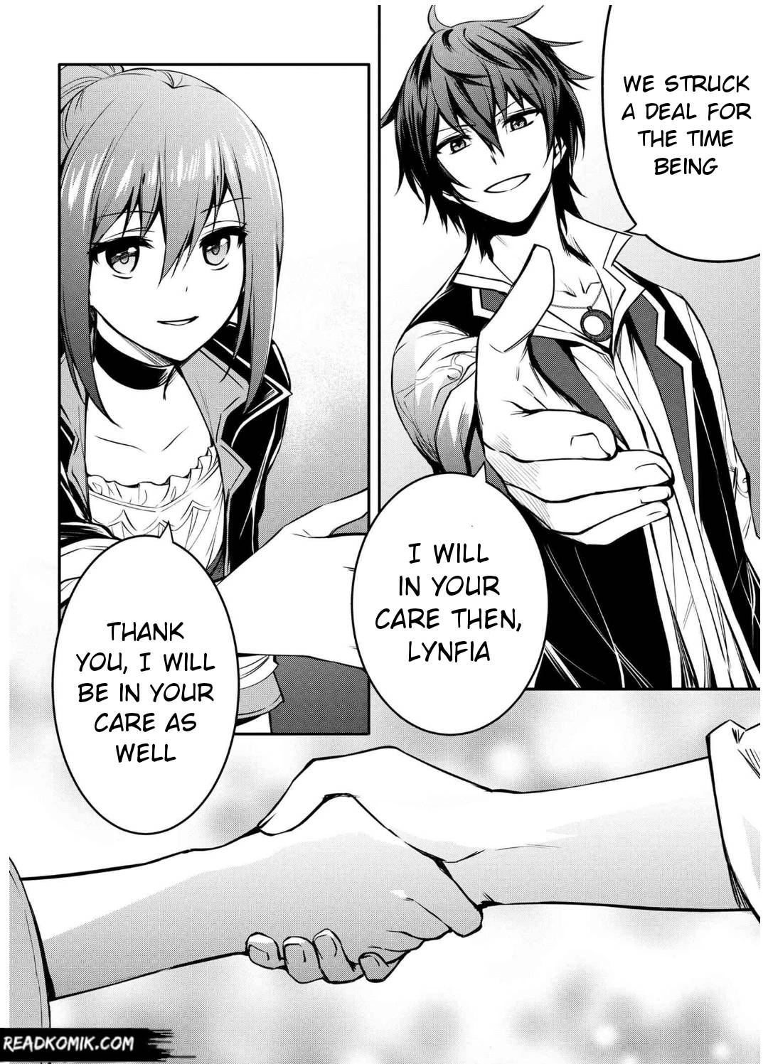 Page 12 of Chapter 22.2