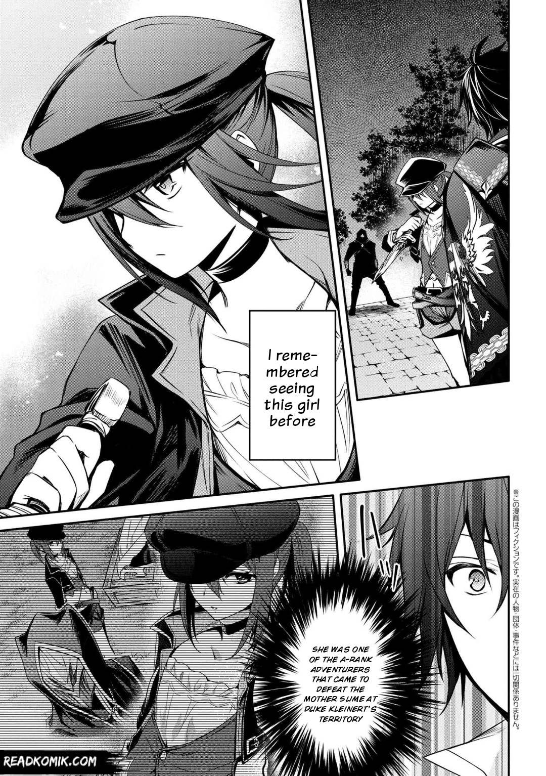 Page 1 of Chapter 22.1