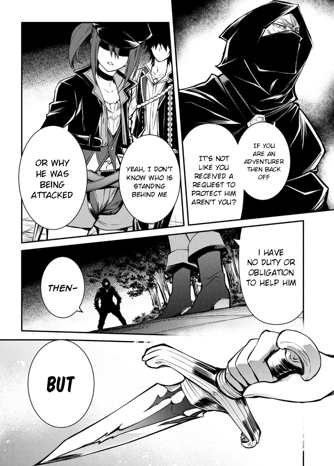 Page 2 of Chapter 22.1