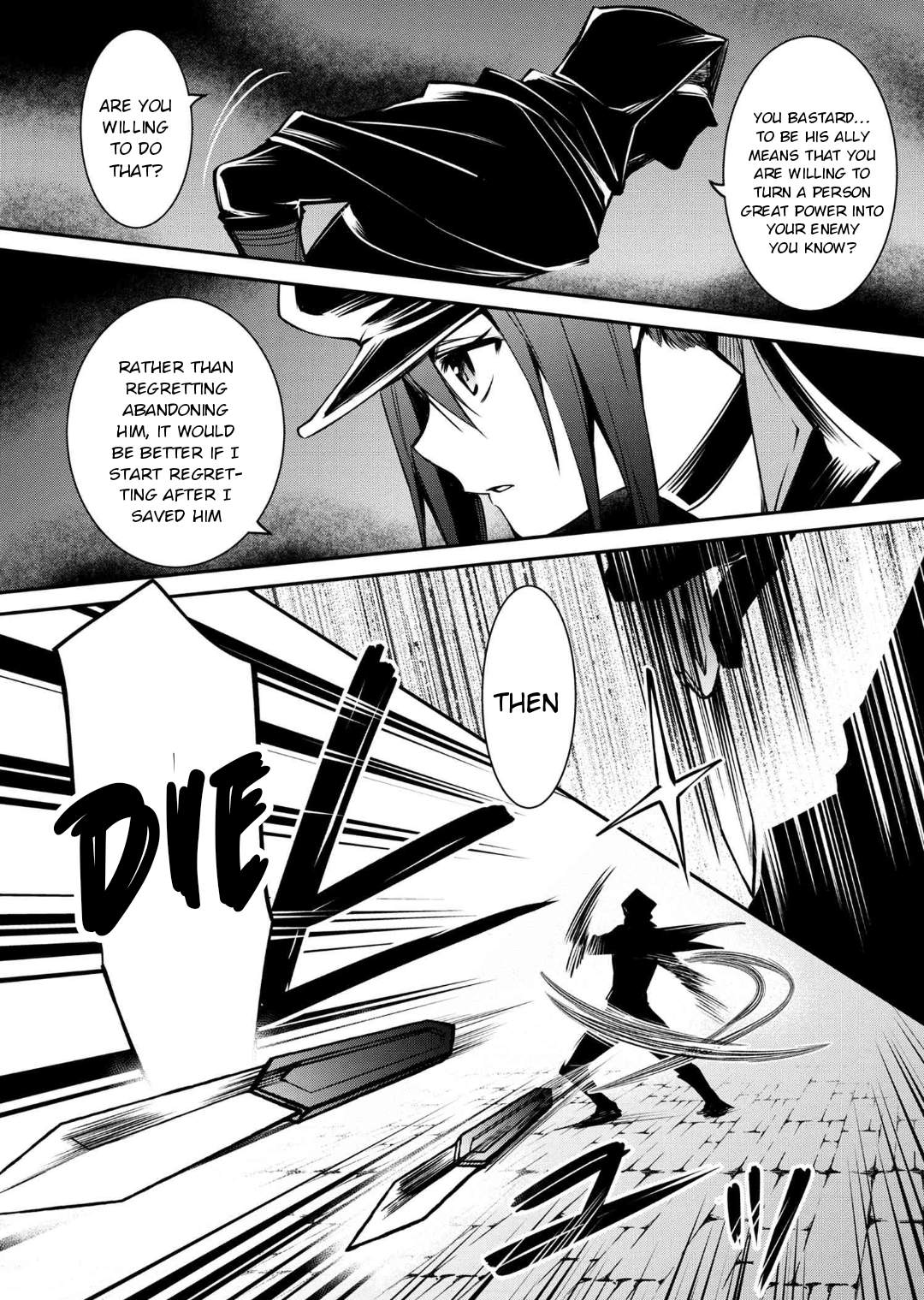 Page 4 of Chapter 22.1
