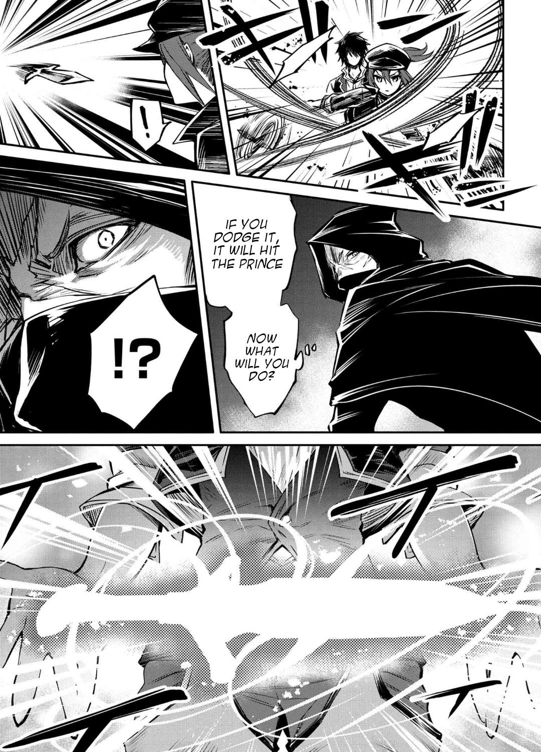 Page 5 of Chapter 22.1