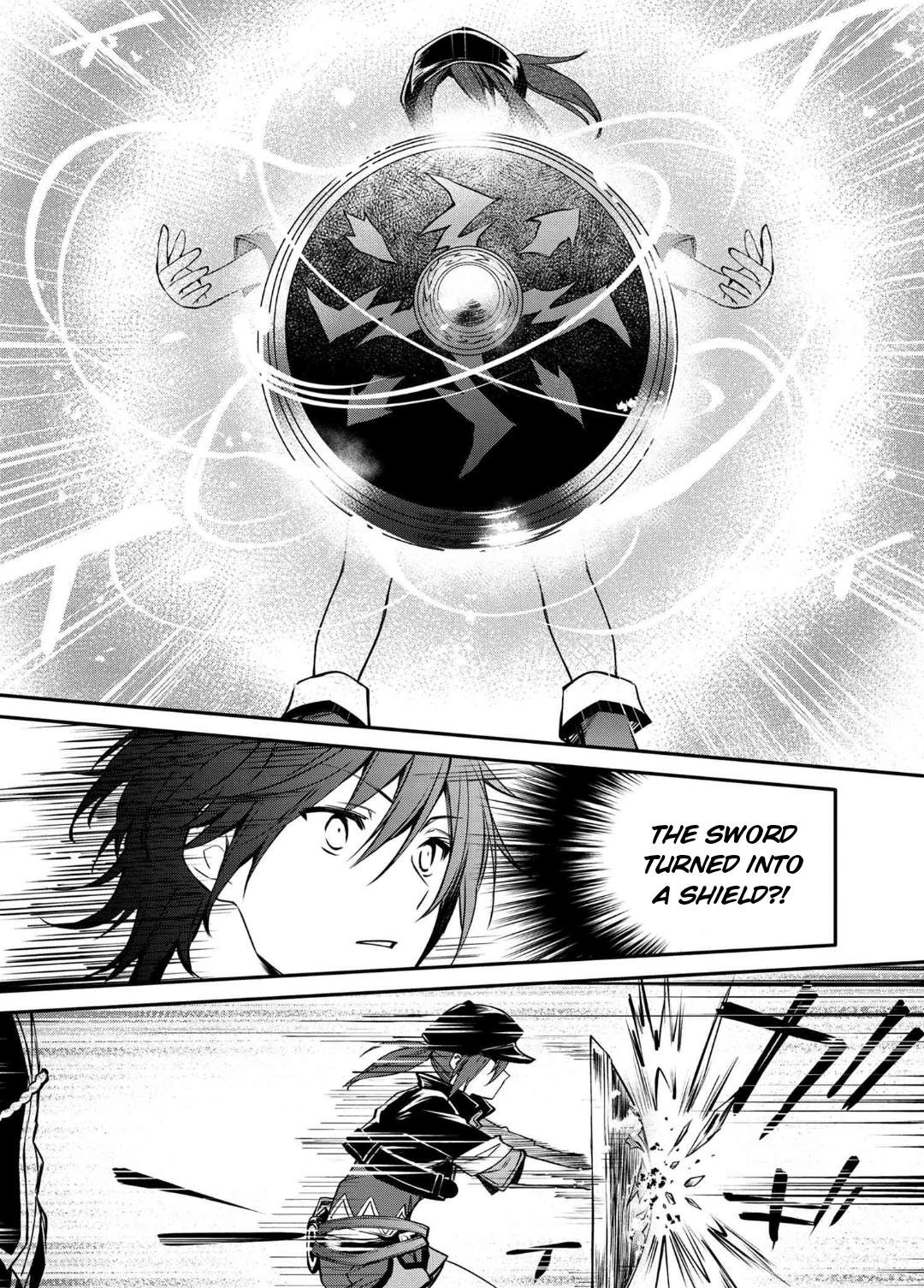 Page 6 of Chapter 22.1