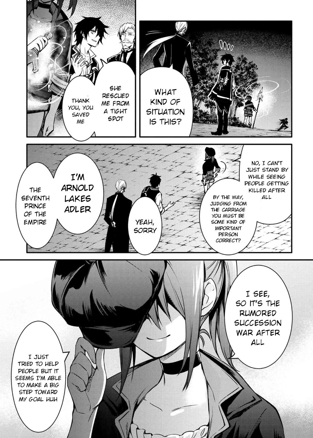 Page 9 of Chapter 22.1