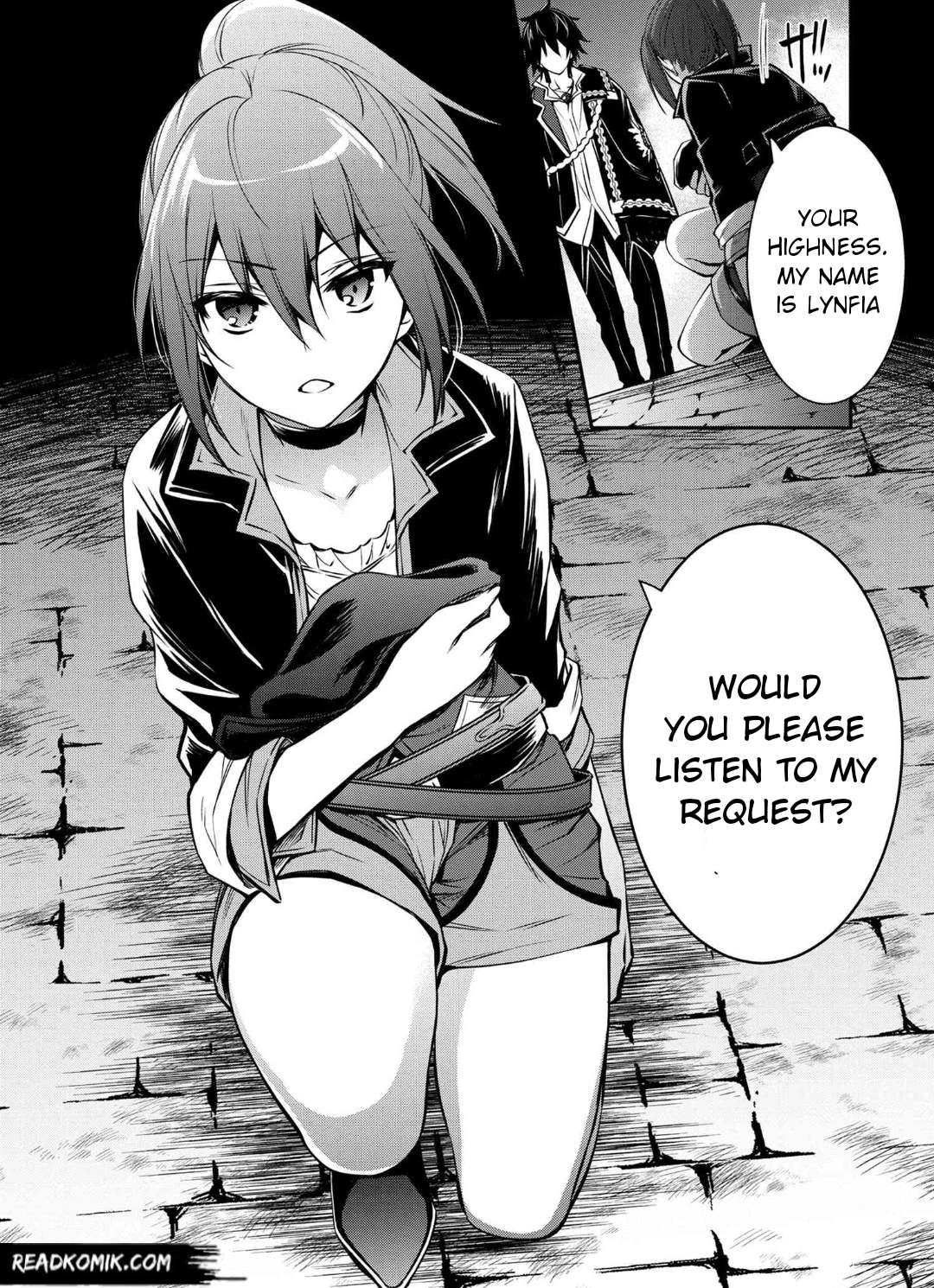 Page 10 of Chapter 22.1