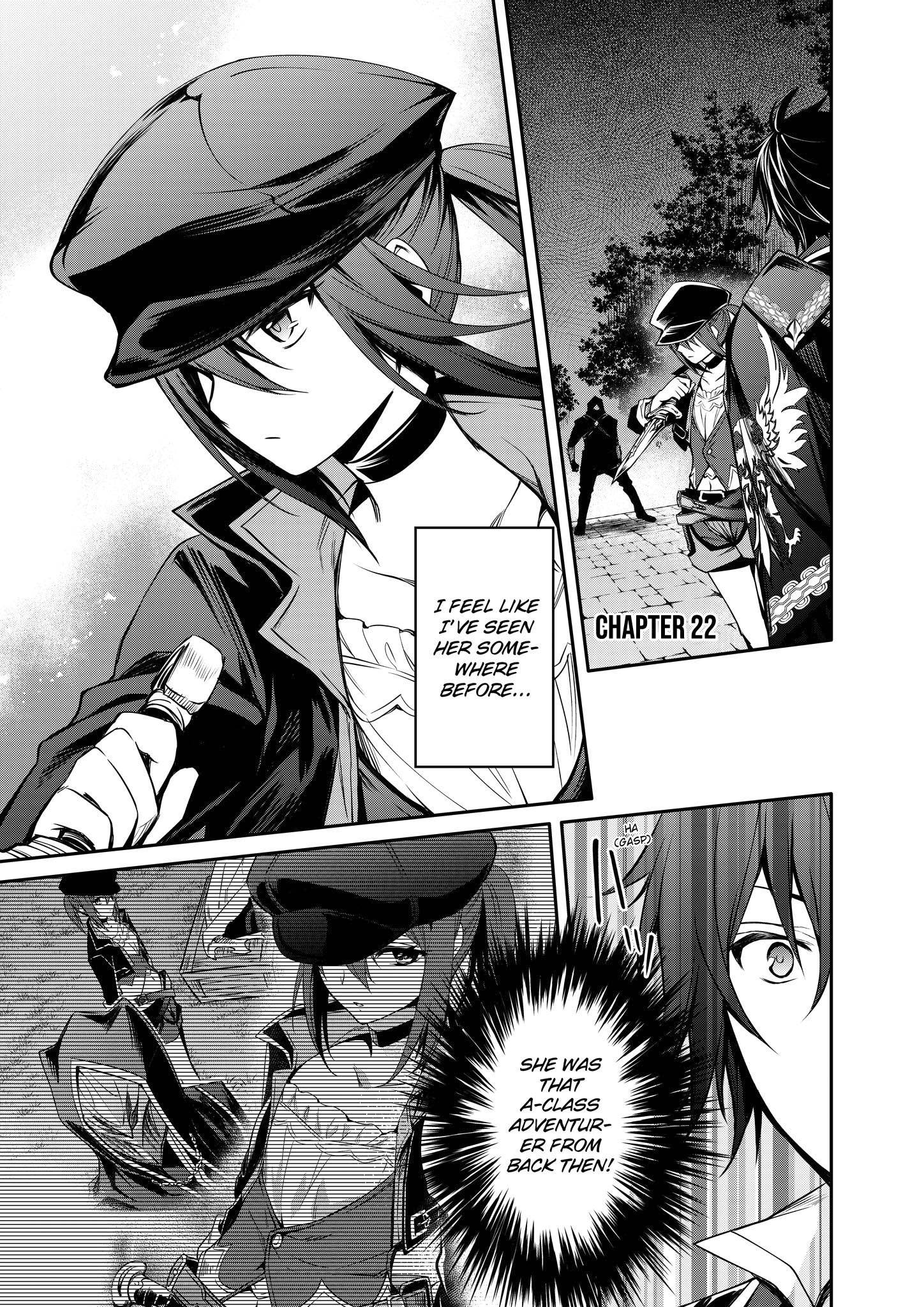 Page 1 of Chapter 22