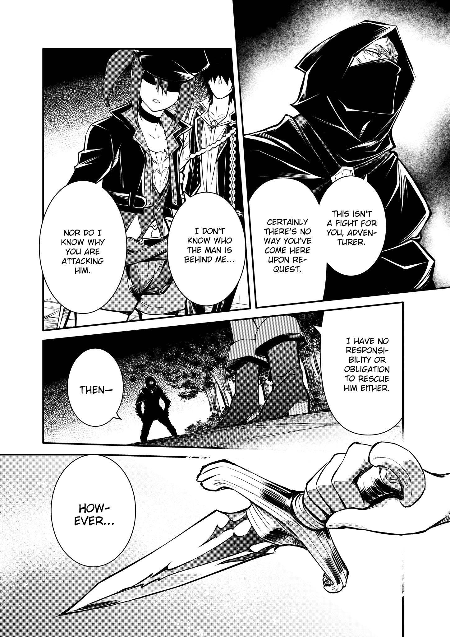 Page 2 of Chapter 22