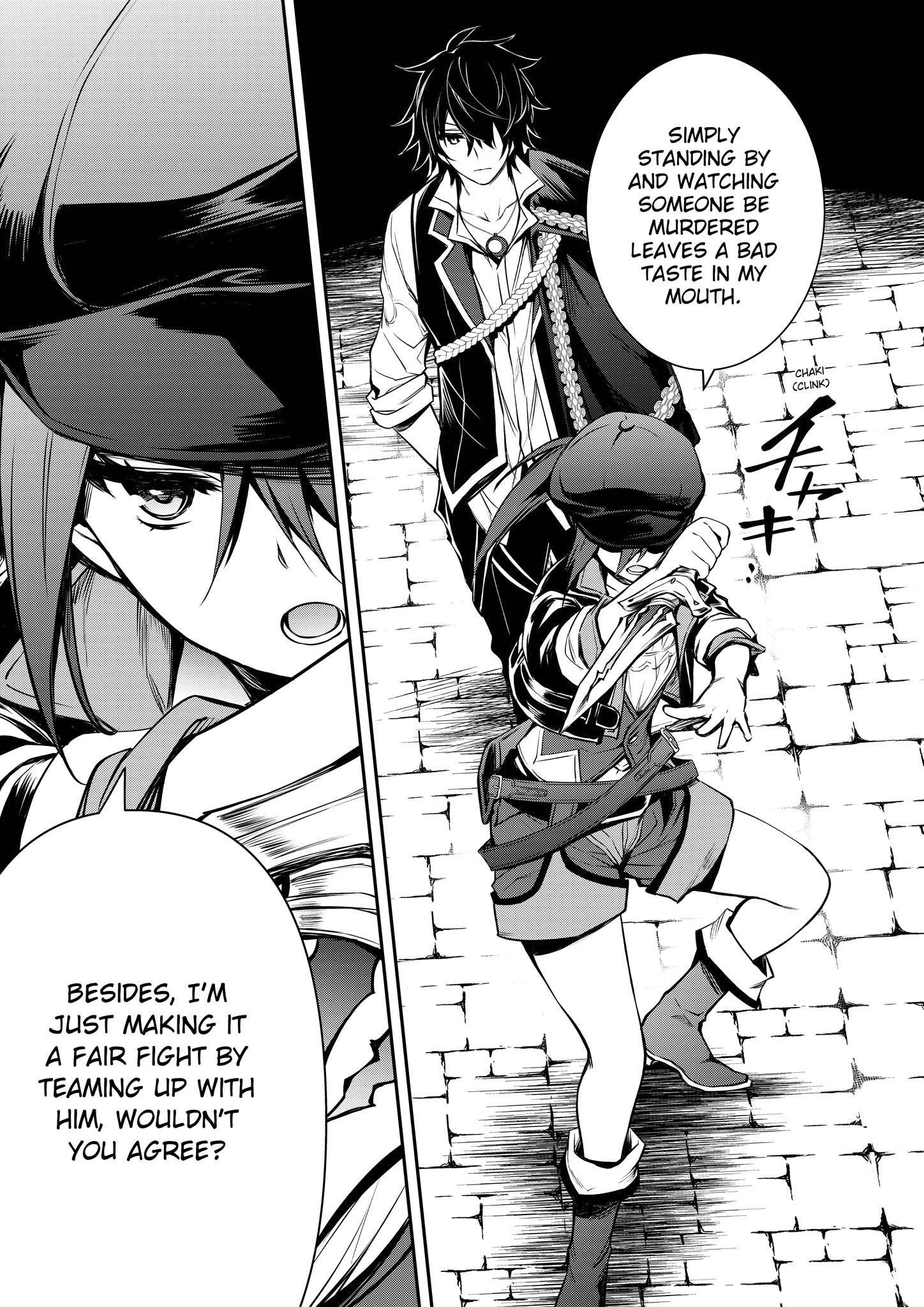 Page 3 of Chapter 22