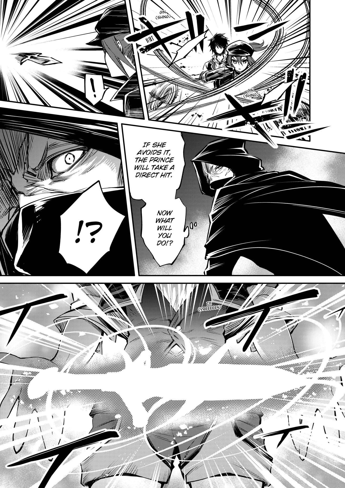 Page 5 of Chapter 22