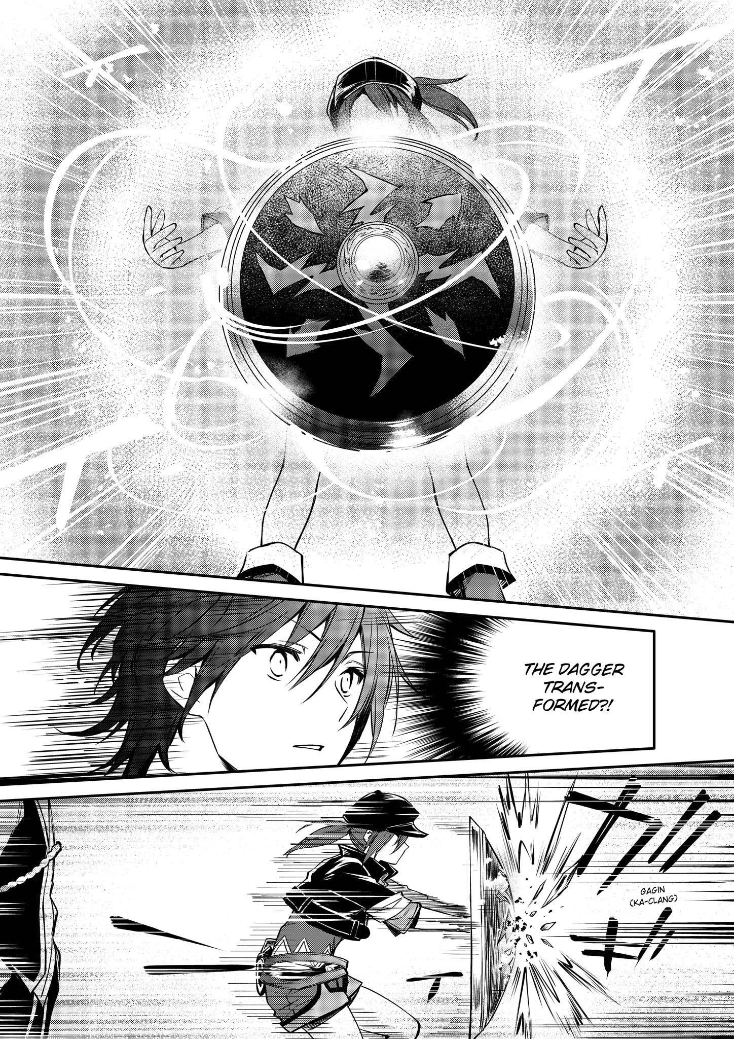 Page 6 of Chapter 22