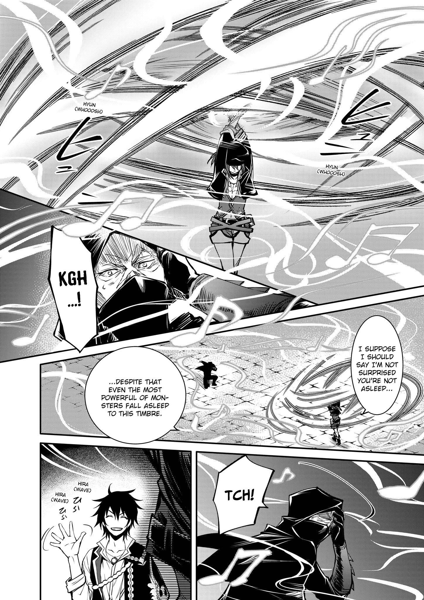 Page 8 of Chapter 22