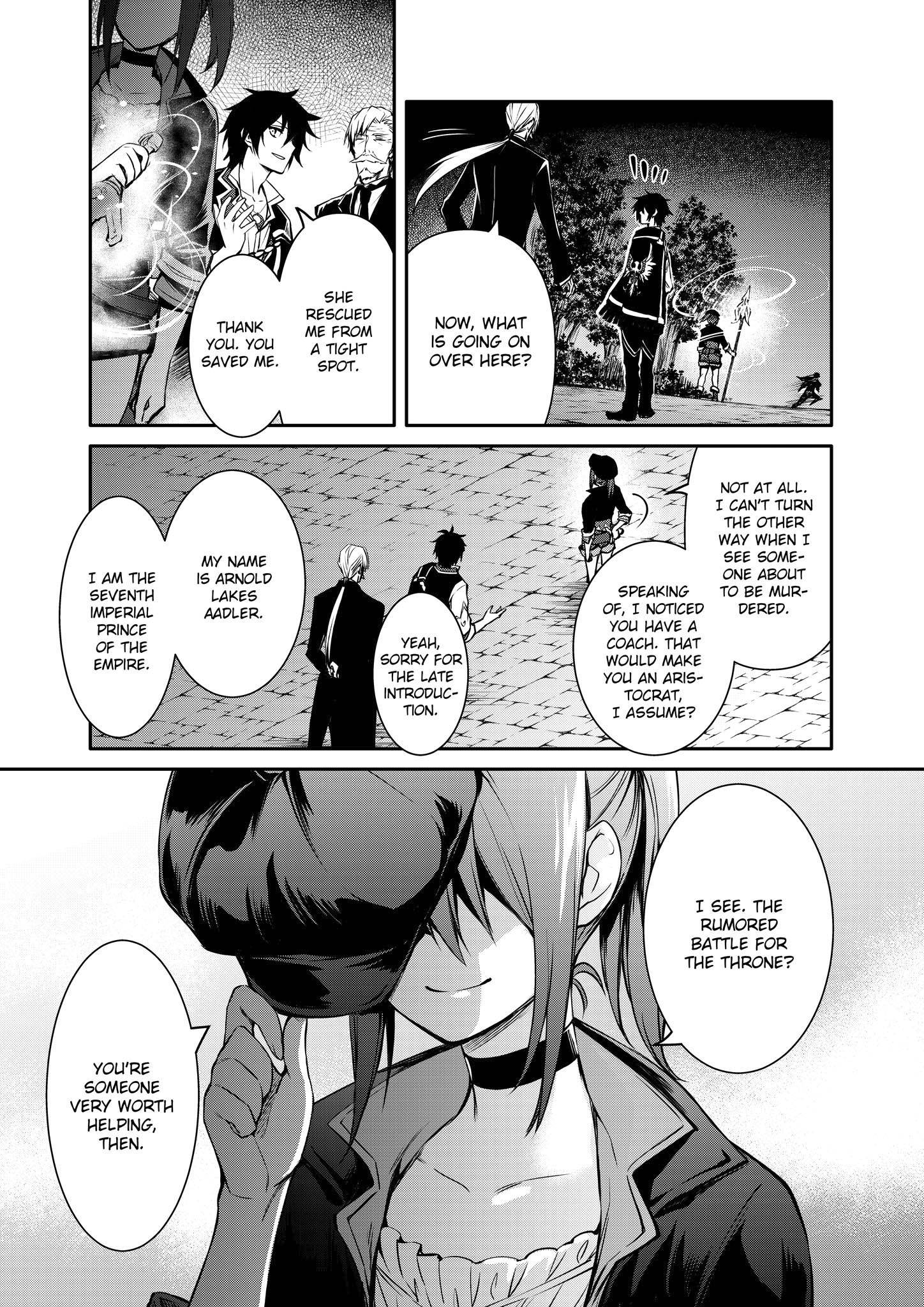 Page 9 of Chapter 22