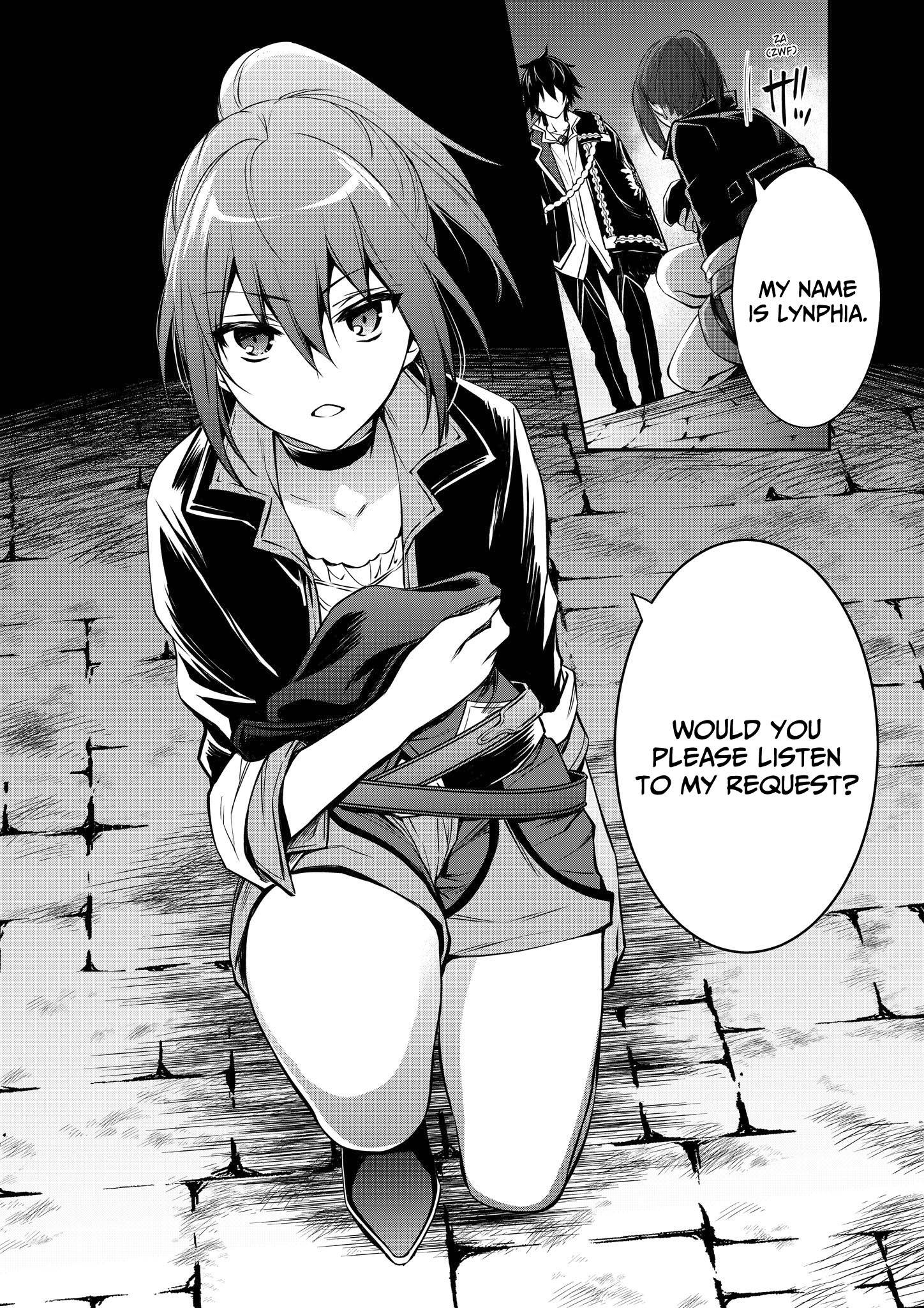 Page 10 of Chapter 22