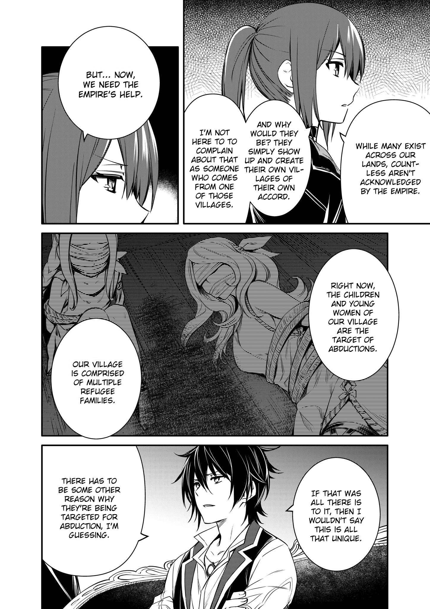 Page 12 of Chapter 22