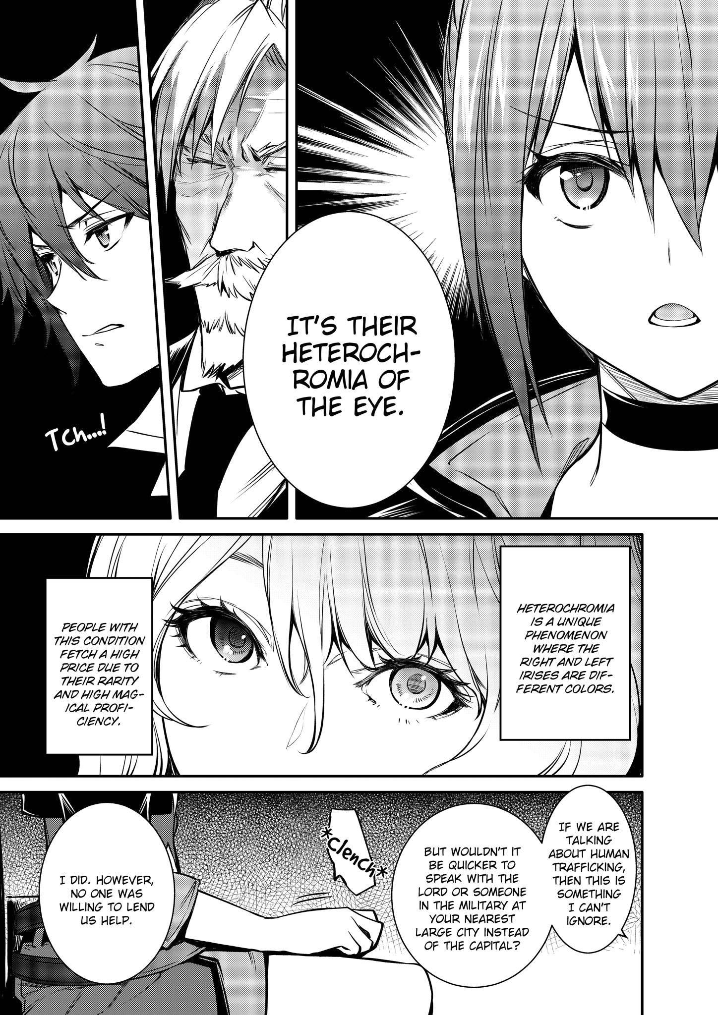 Page 13 of Chapter 22
