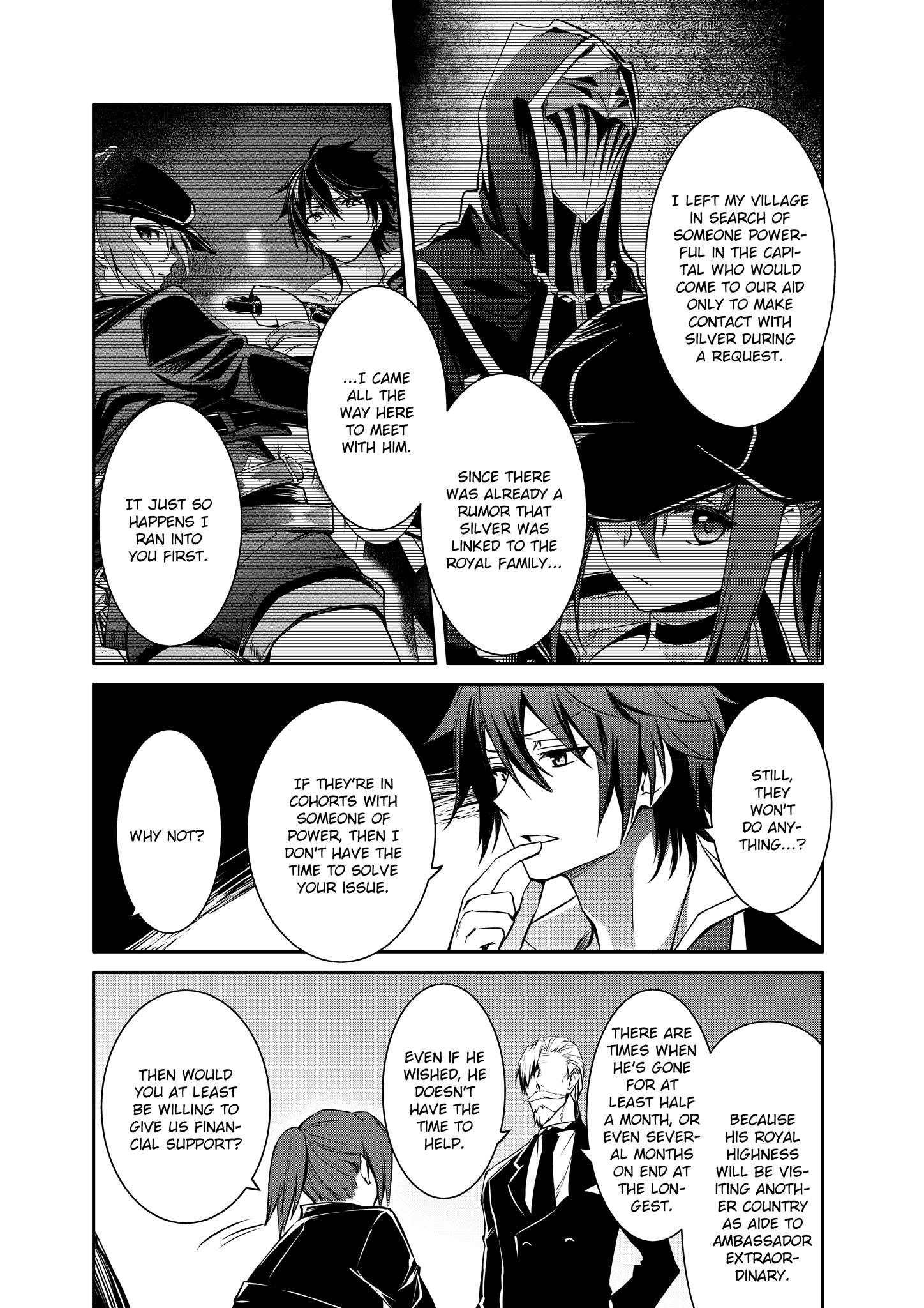 Page 14 of Chapter 22