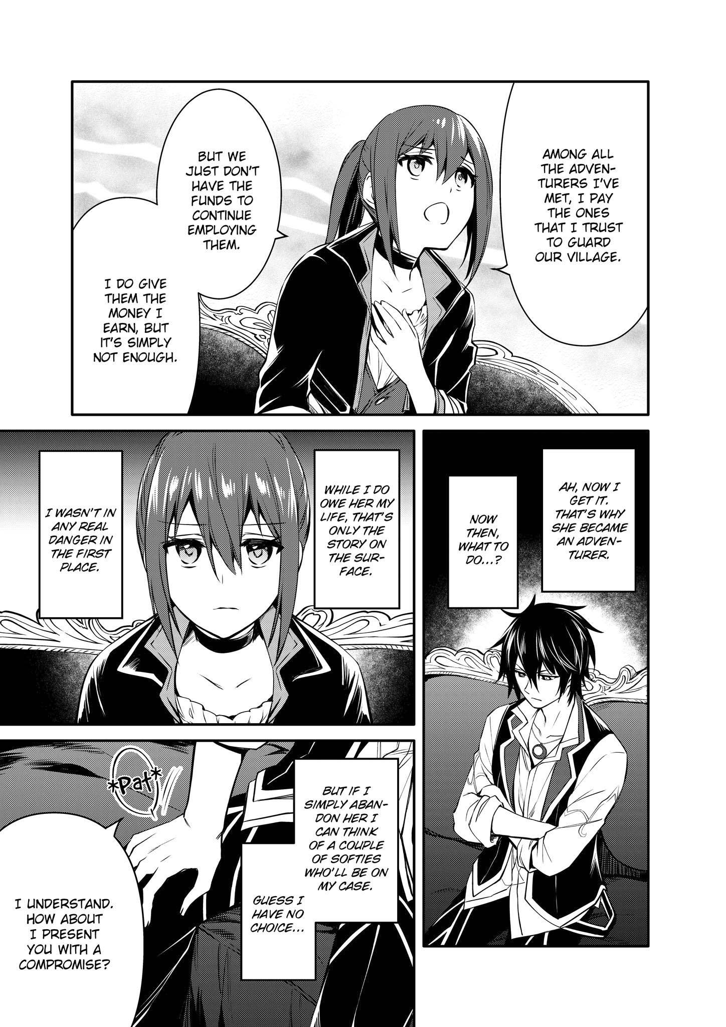 Page 15 of Chapter 22