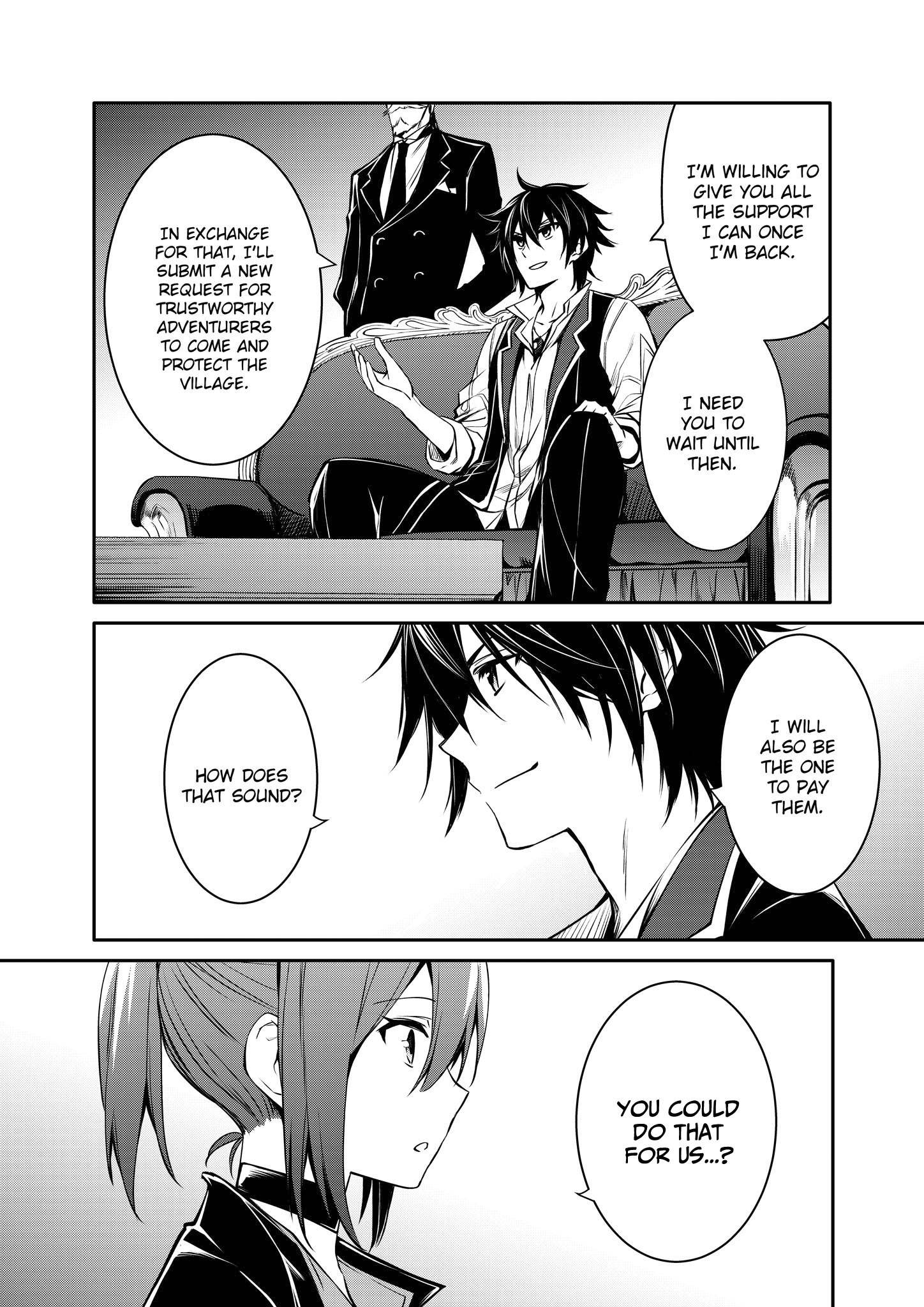 Page 16 of Chapter 22