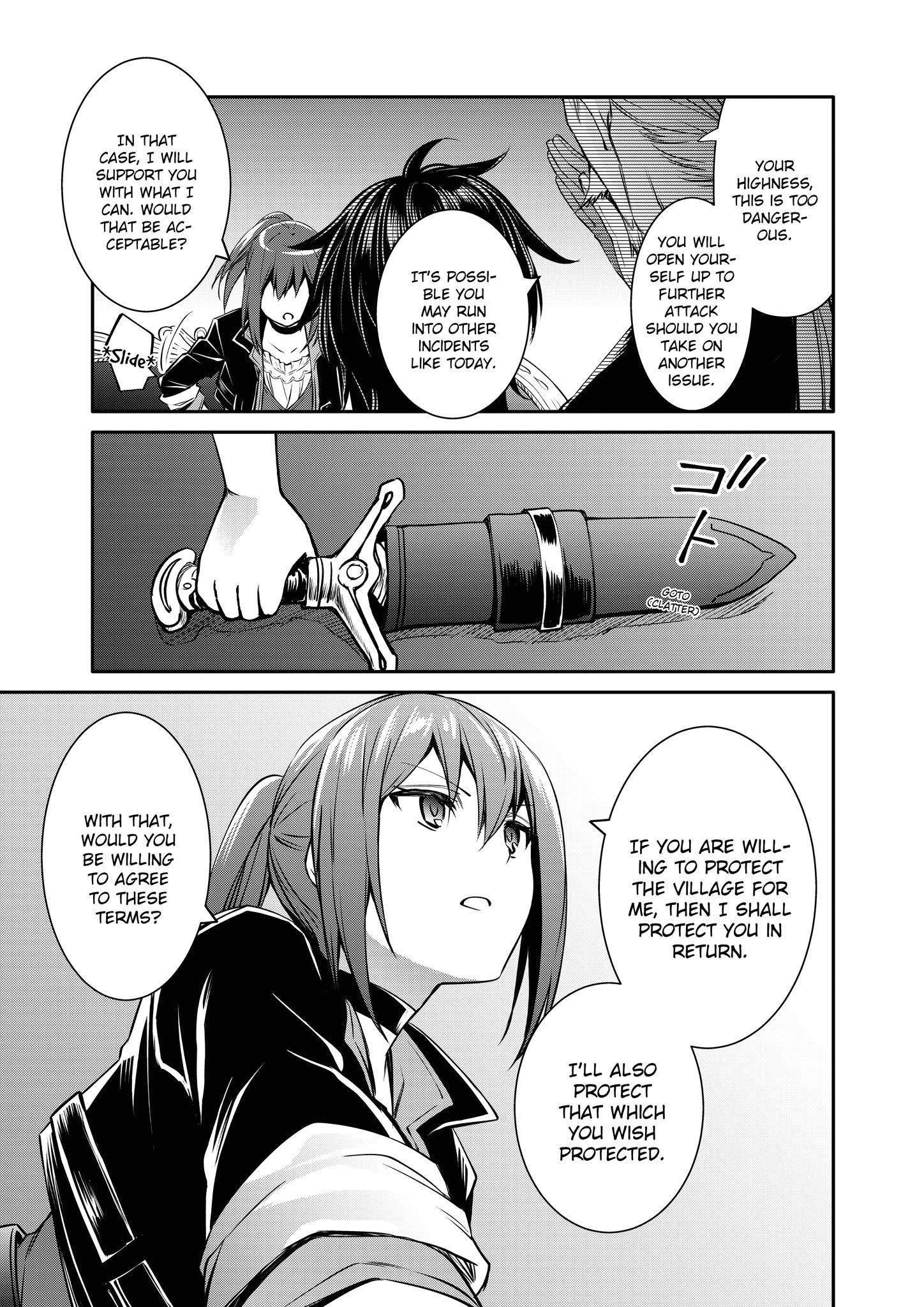Page 17 of Chapter 22