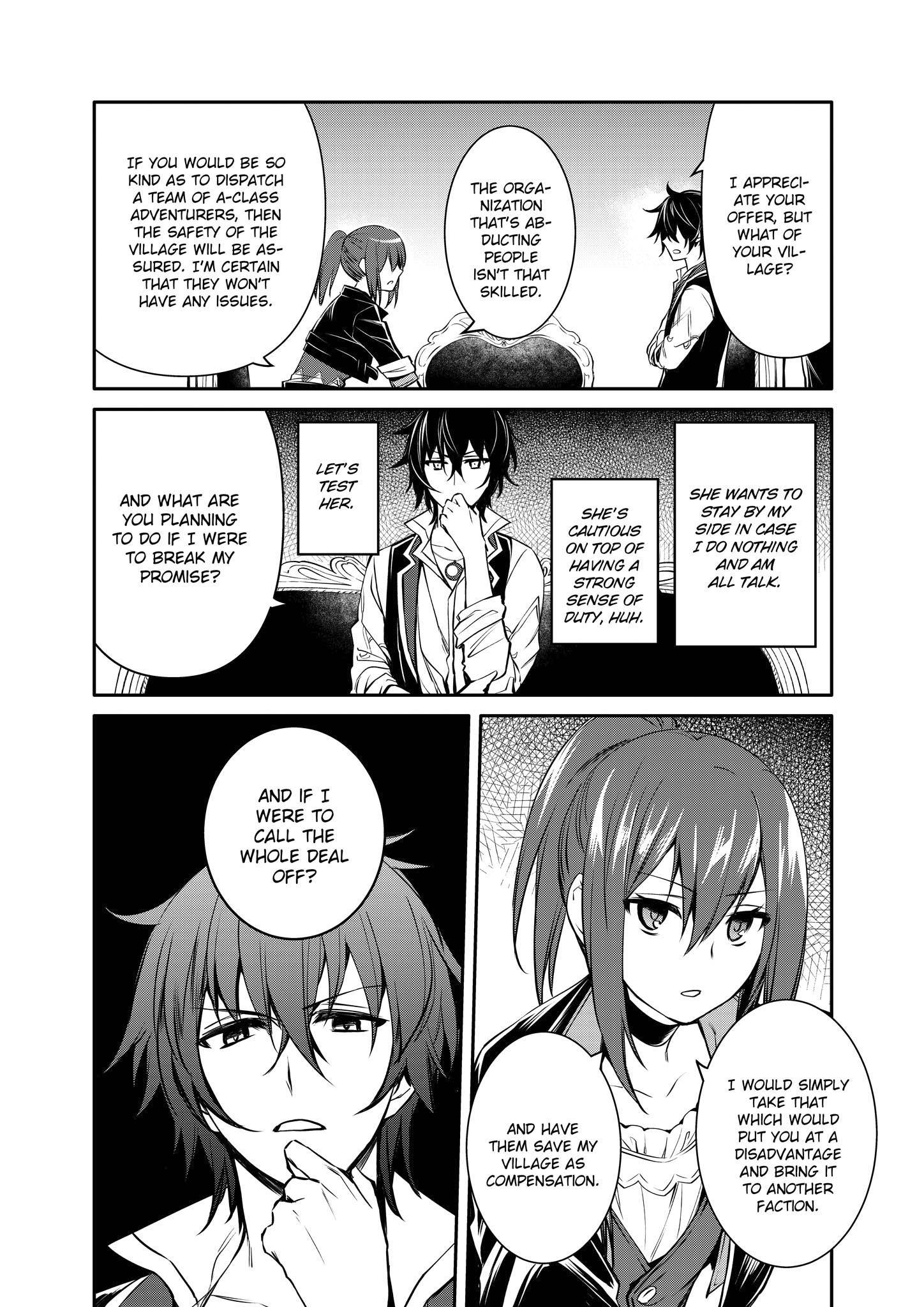 Page 18 of Chapter 22