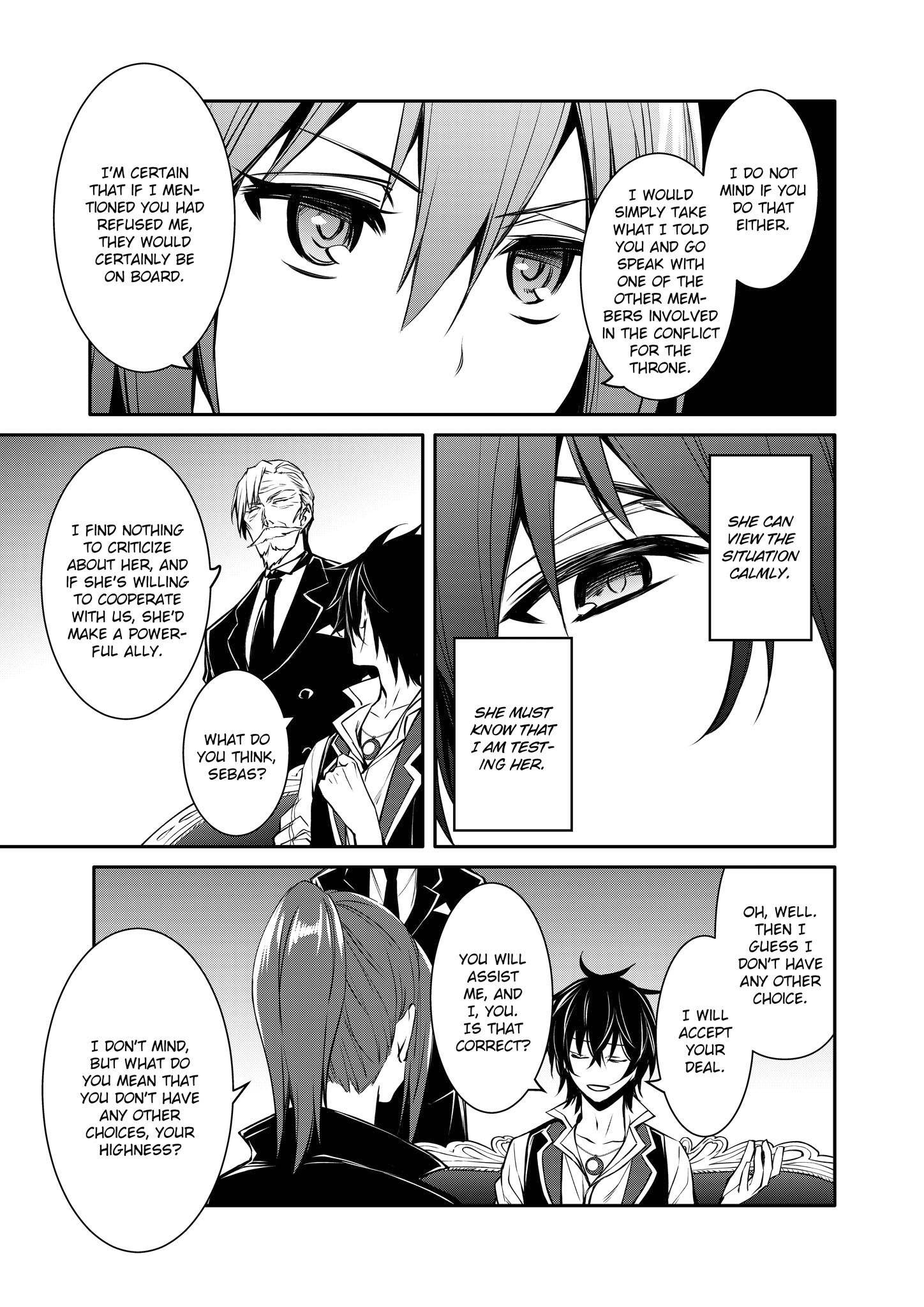Page 19 of Chapter 22