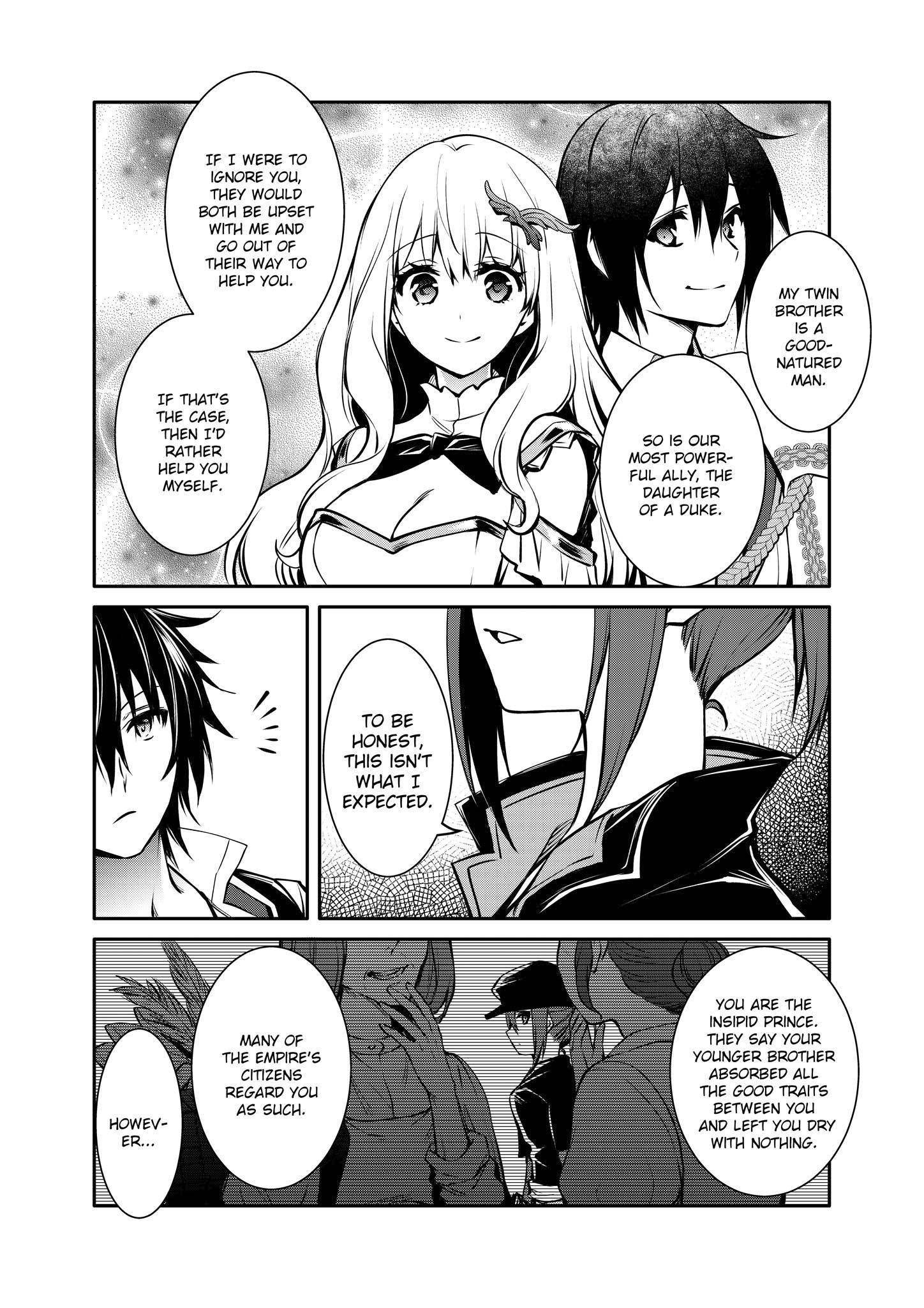 Page 20 of Chapter 22