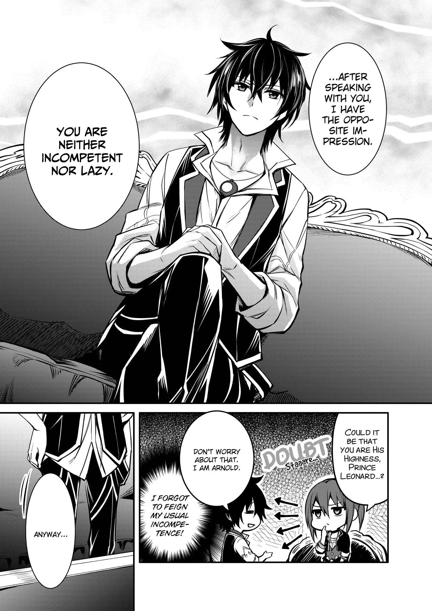 Page 21 of Chapter 22