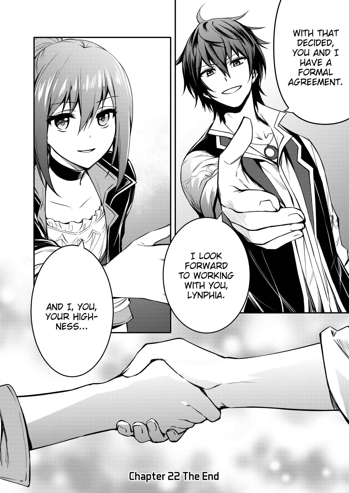 Page 22 of Chapter 22