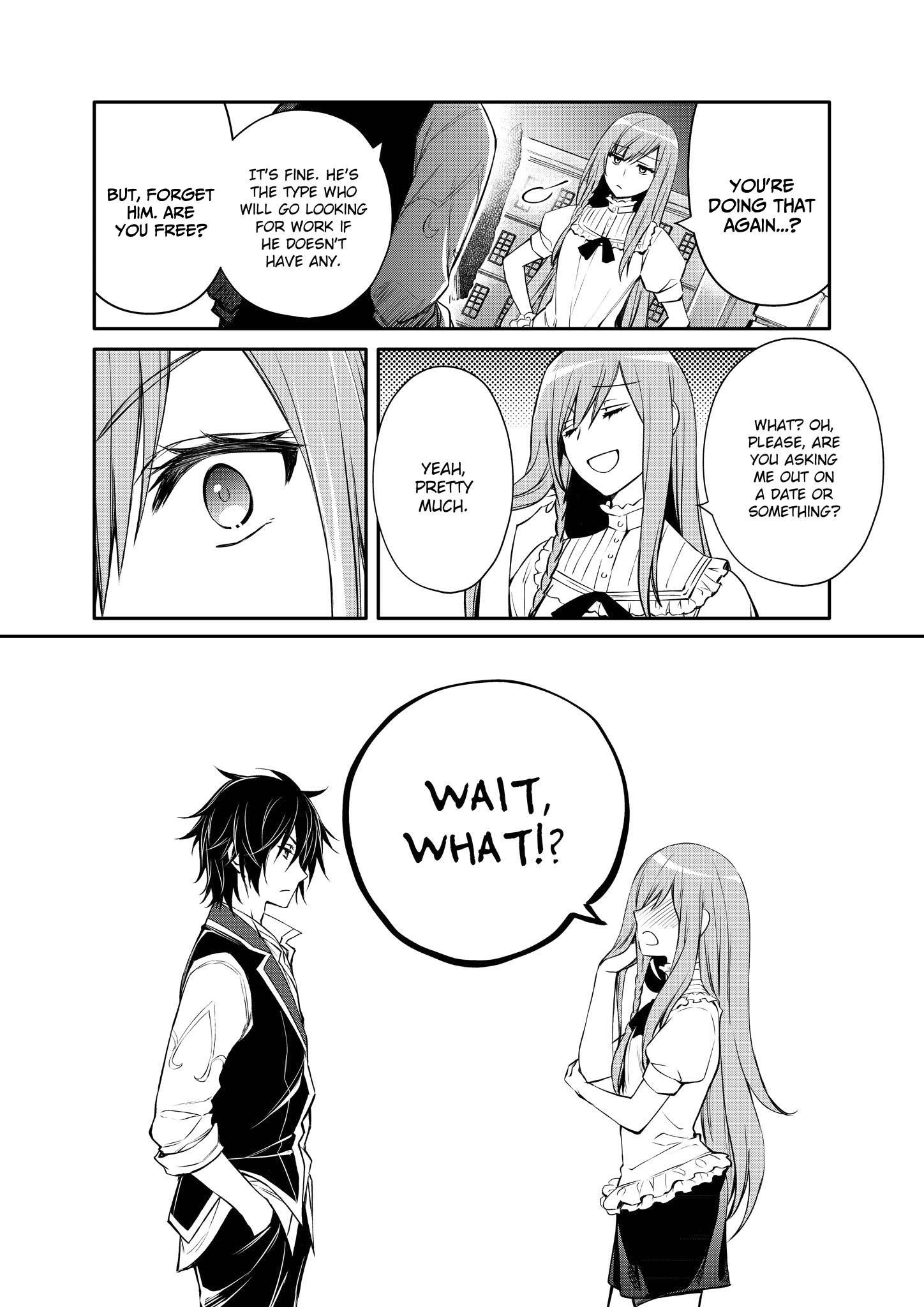 Page 2 of Chapter 23