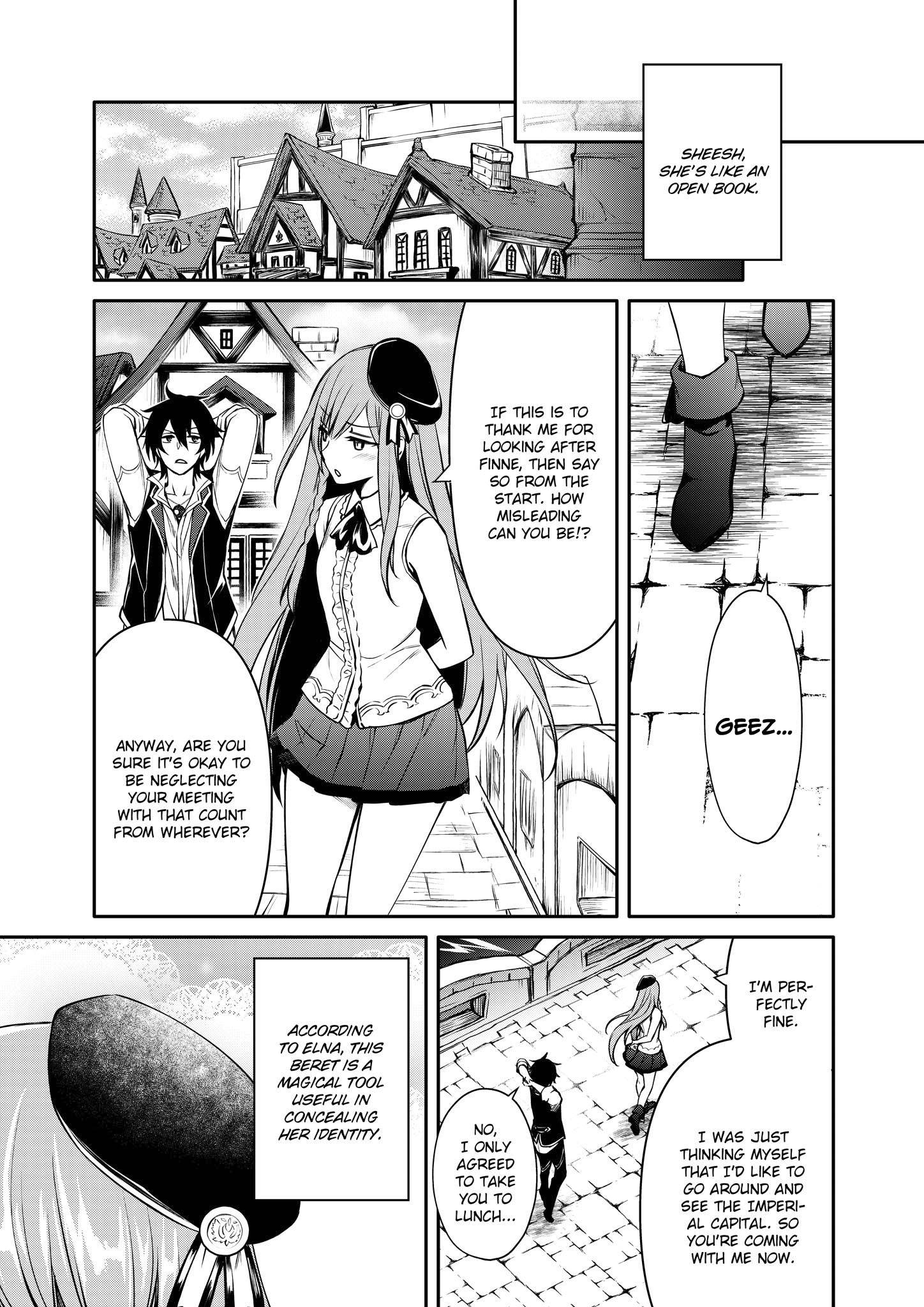 Page 3 of Chapter 23