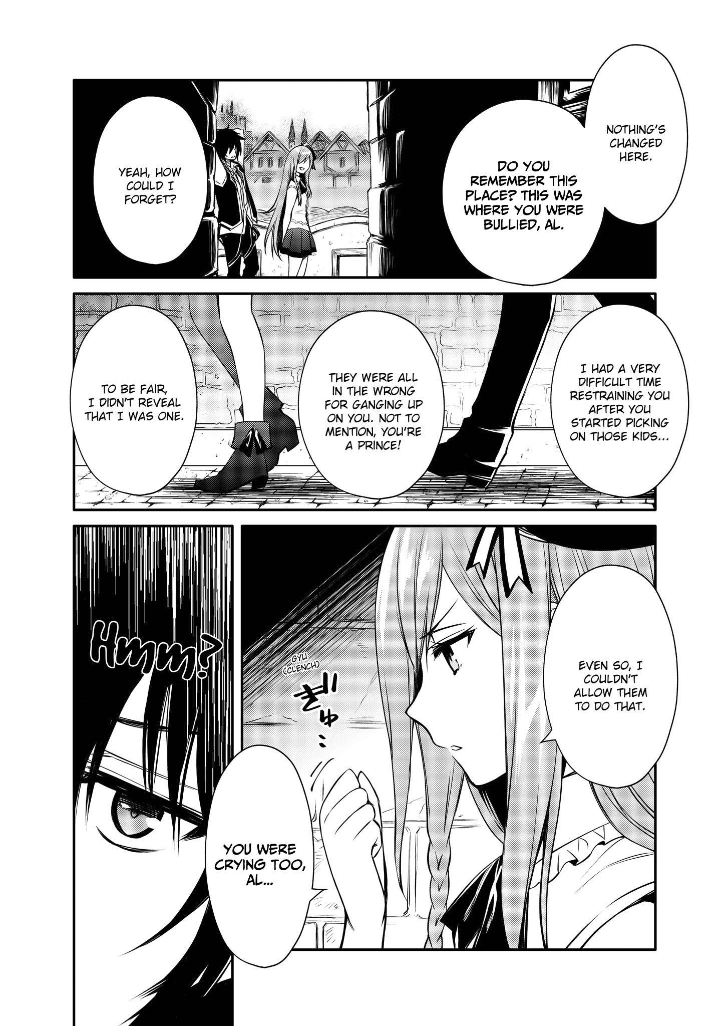 Page 4 of Chapter 23