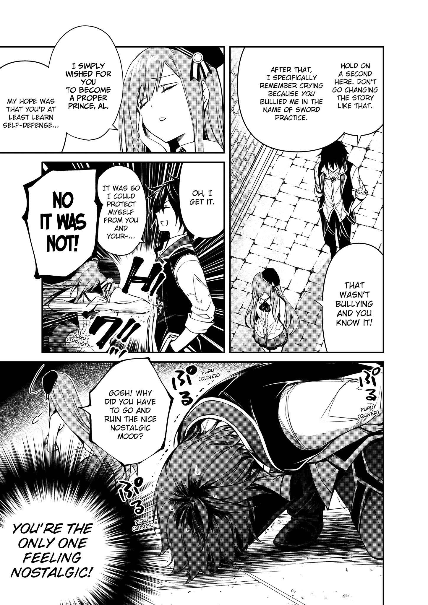Page 5 of Chapter 23