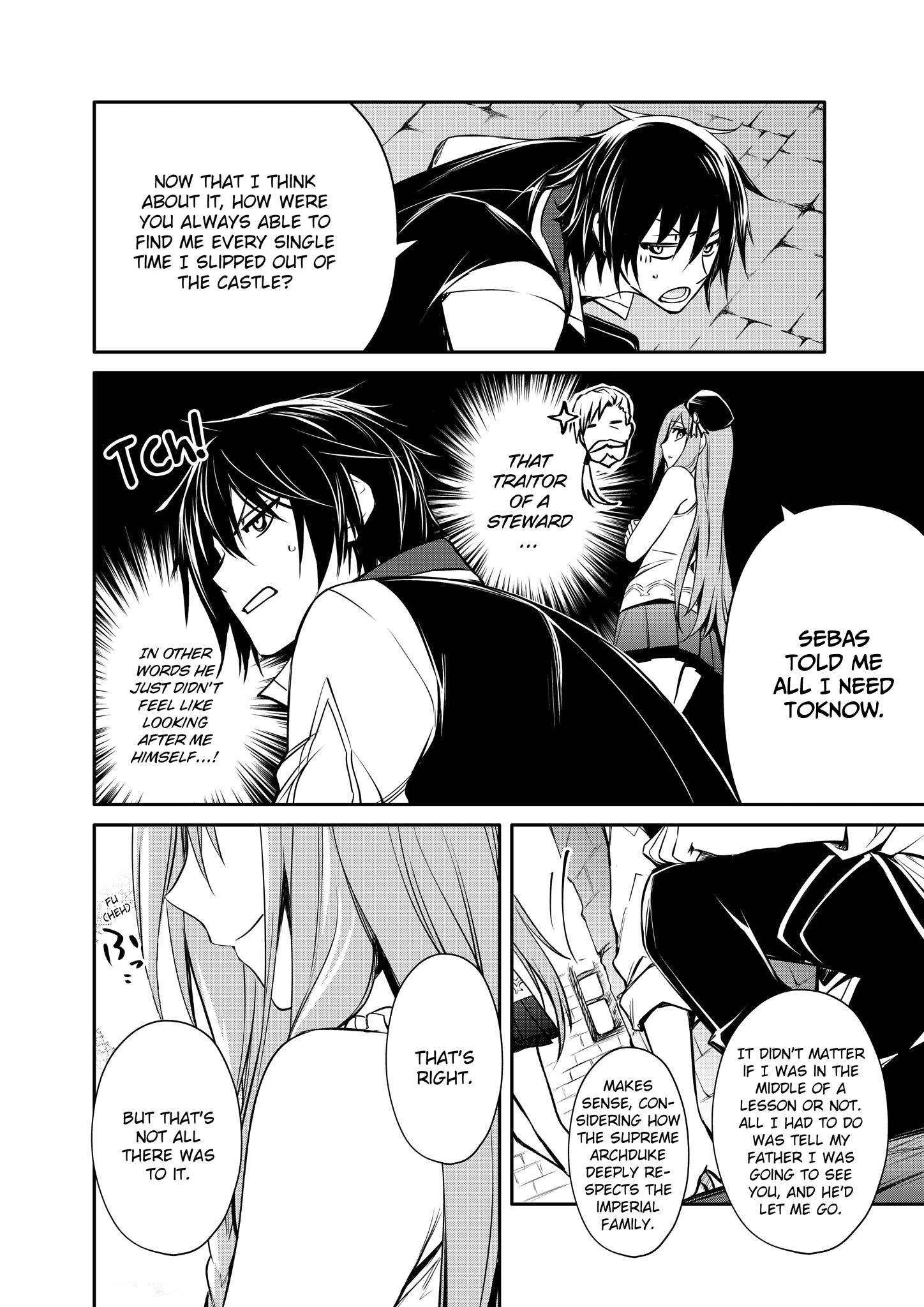 Page 6 of Chapter 23