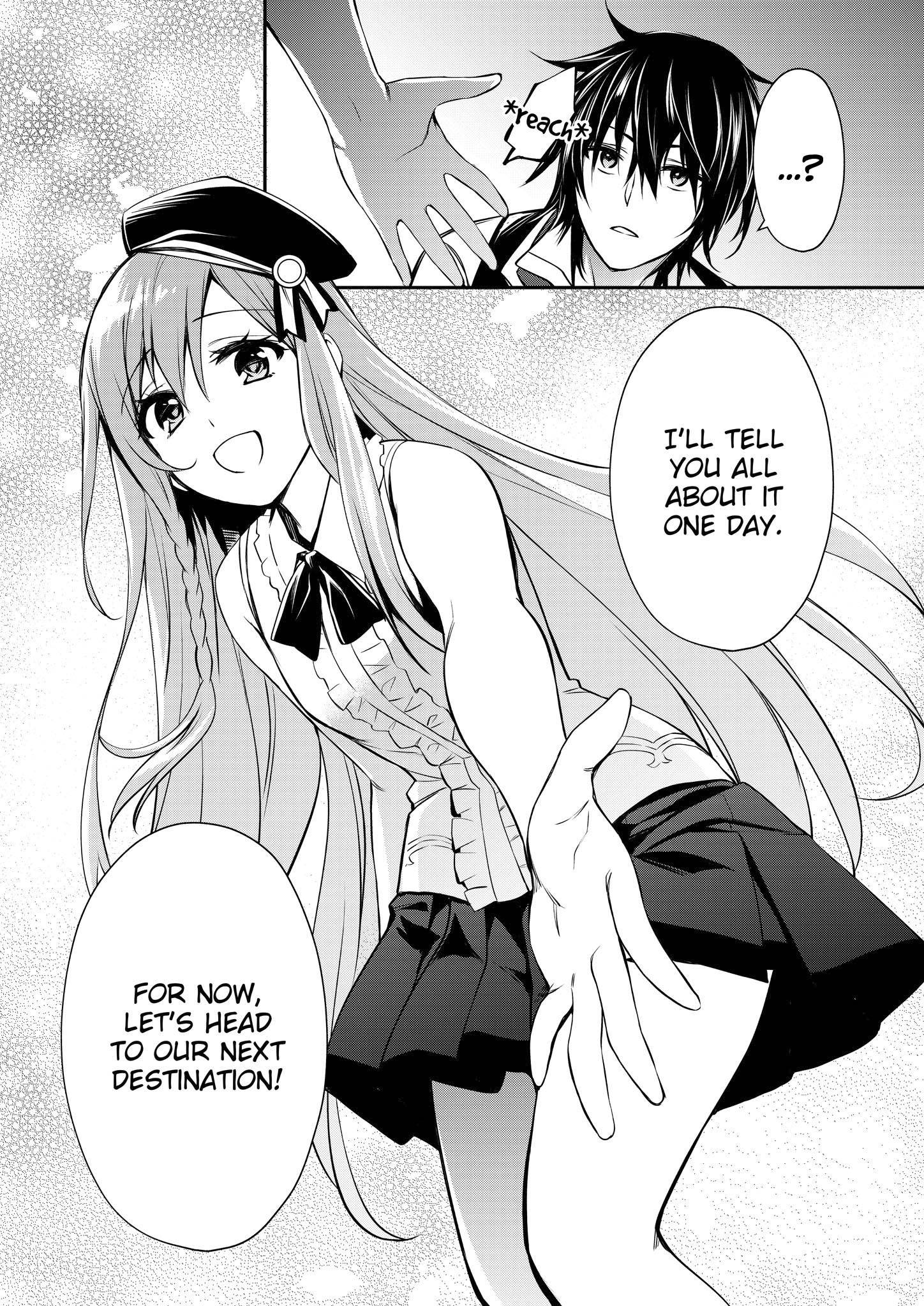 Page 7 of Chapter 23