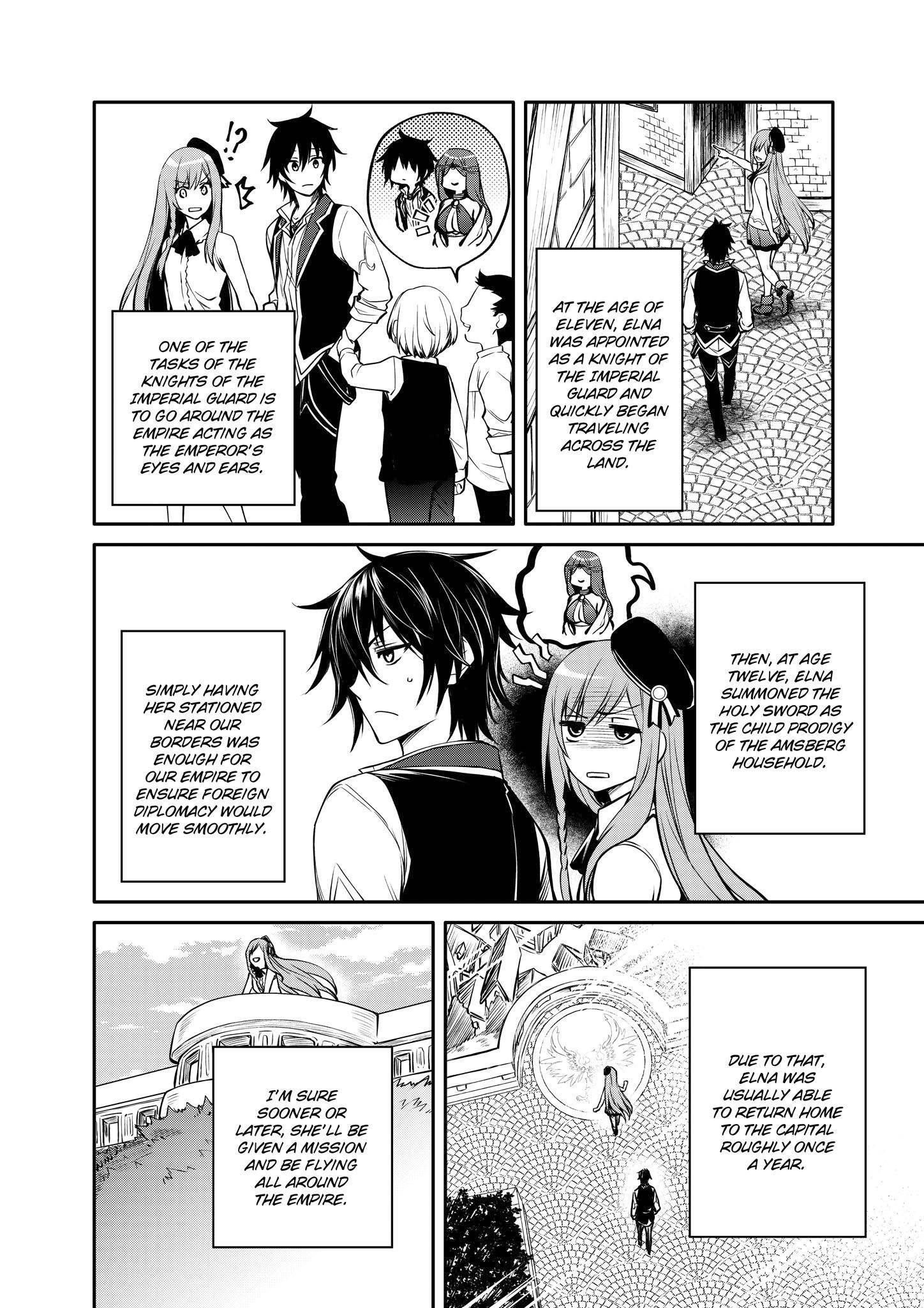 Page 8 of Chapter 23