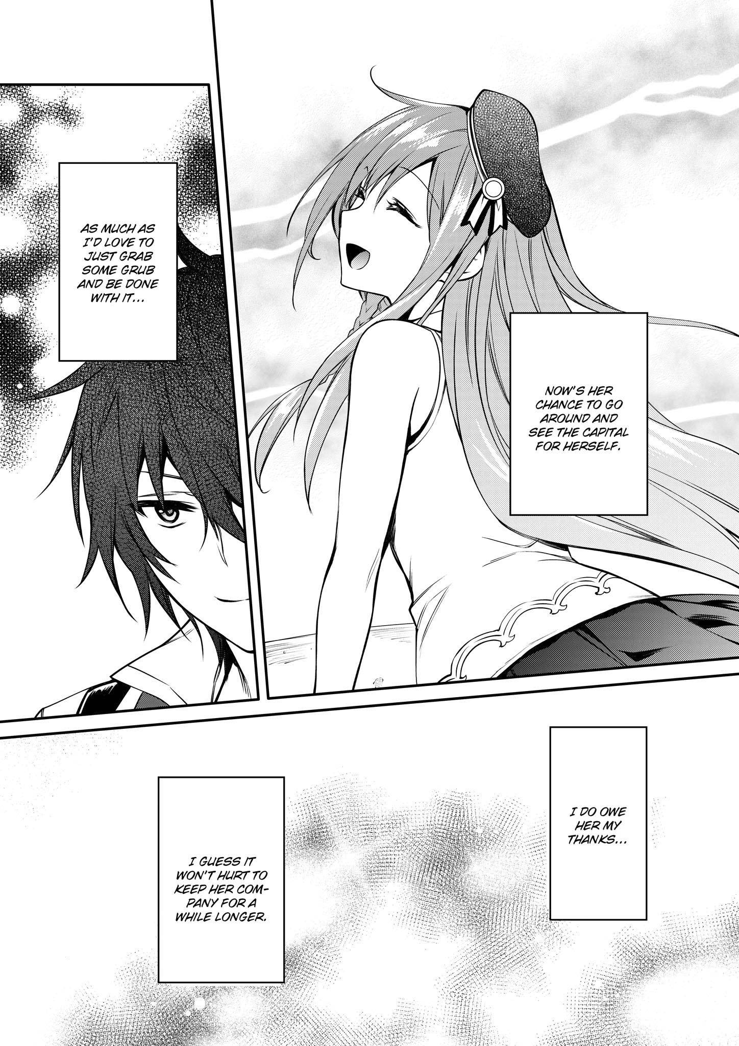 Page 9 of Chapter 23