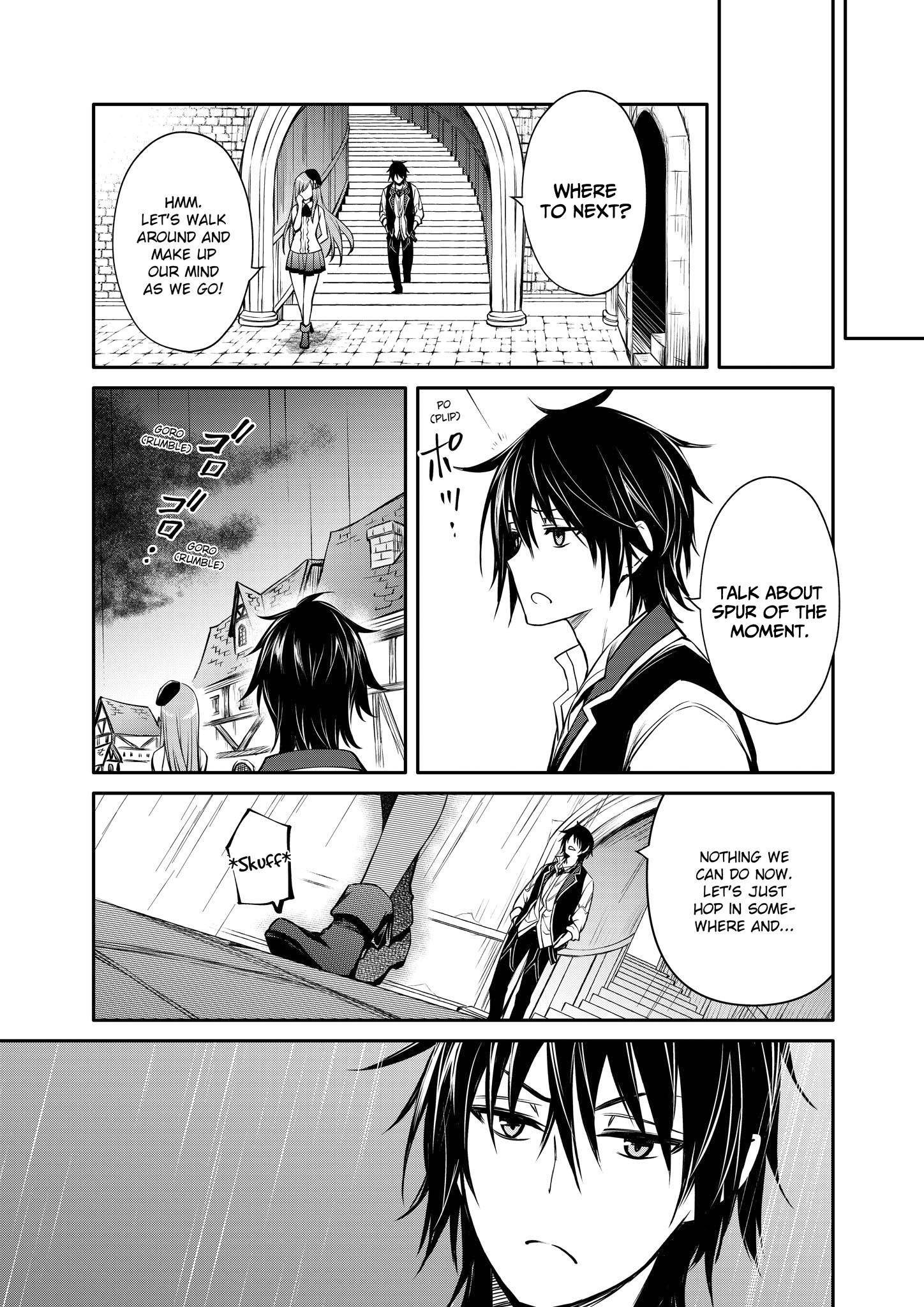 Page 10 of Chapter 23