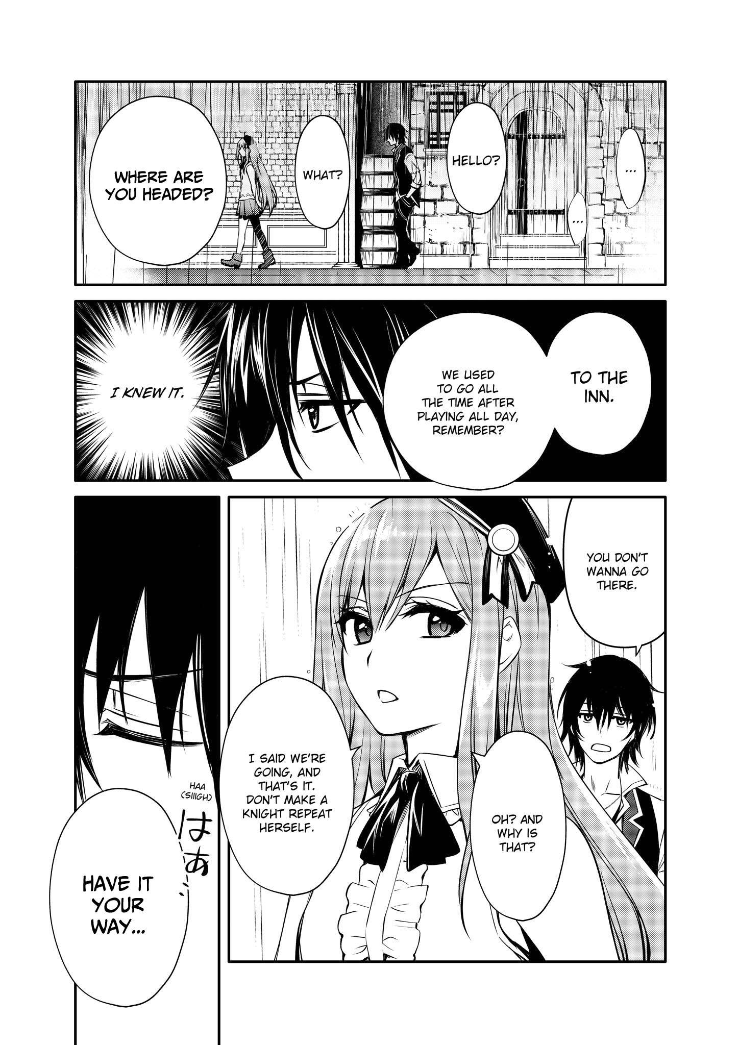 Page 11 of Chapter 23